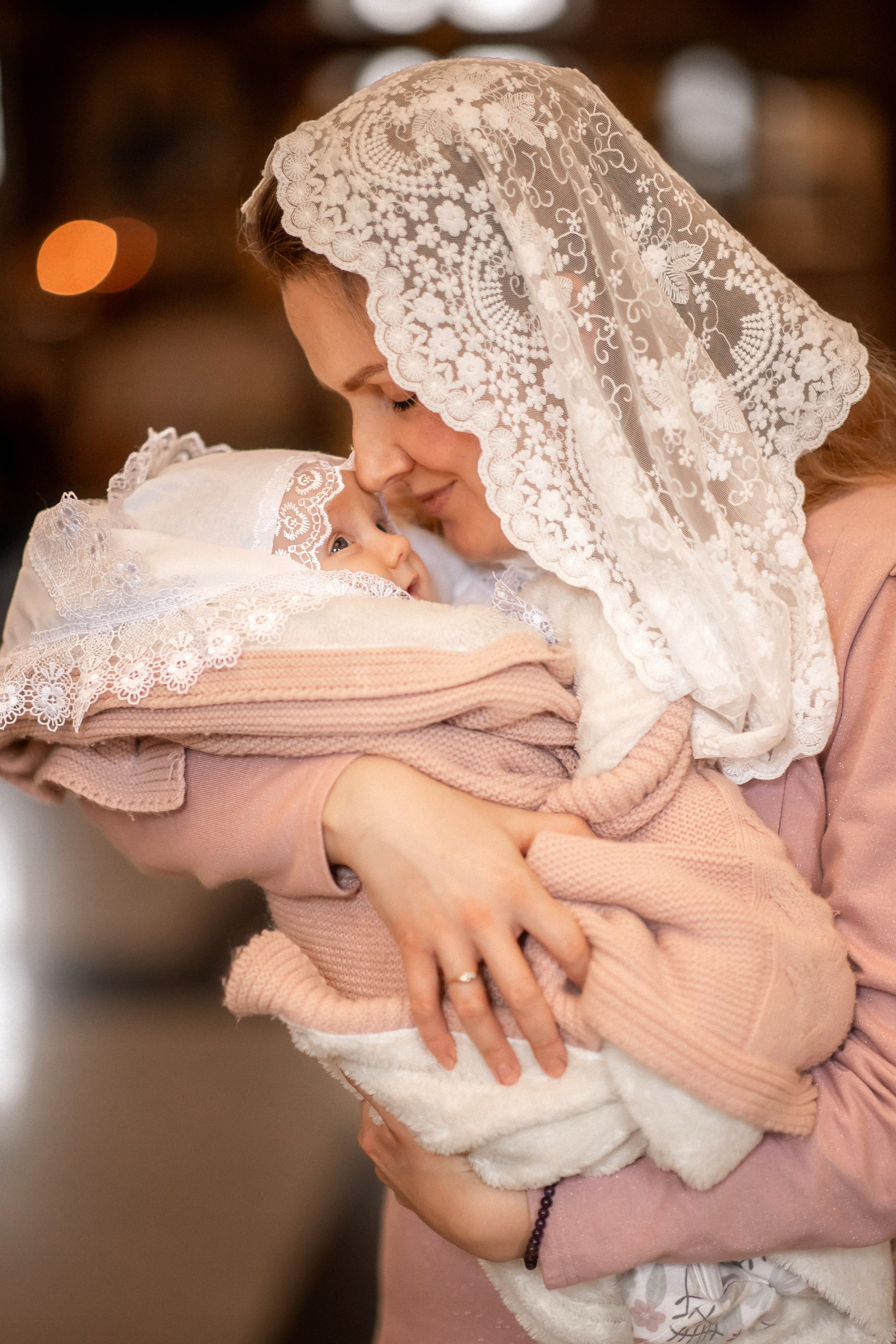 Церковь апостола Петра. Свадебный и семейный фотограф в Санкт- Петербурге
