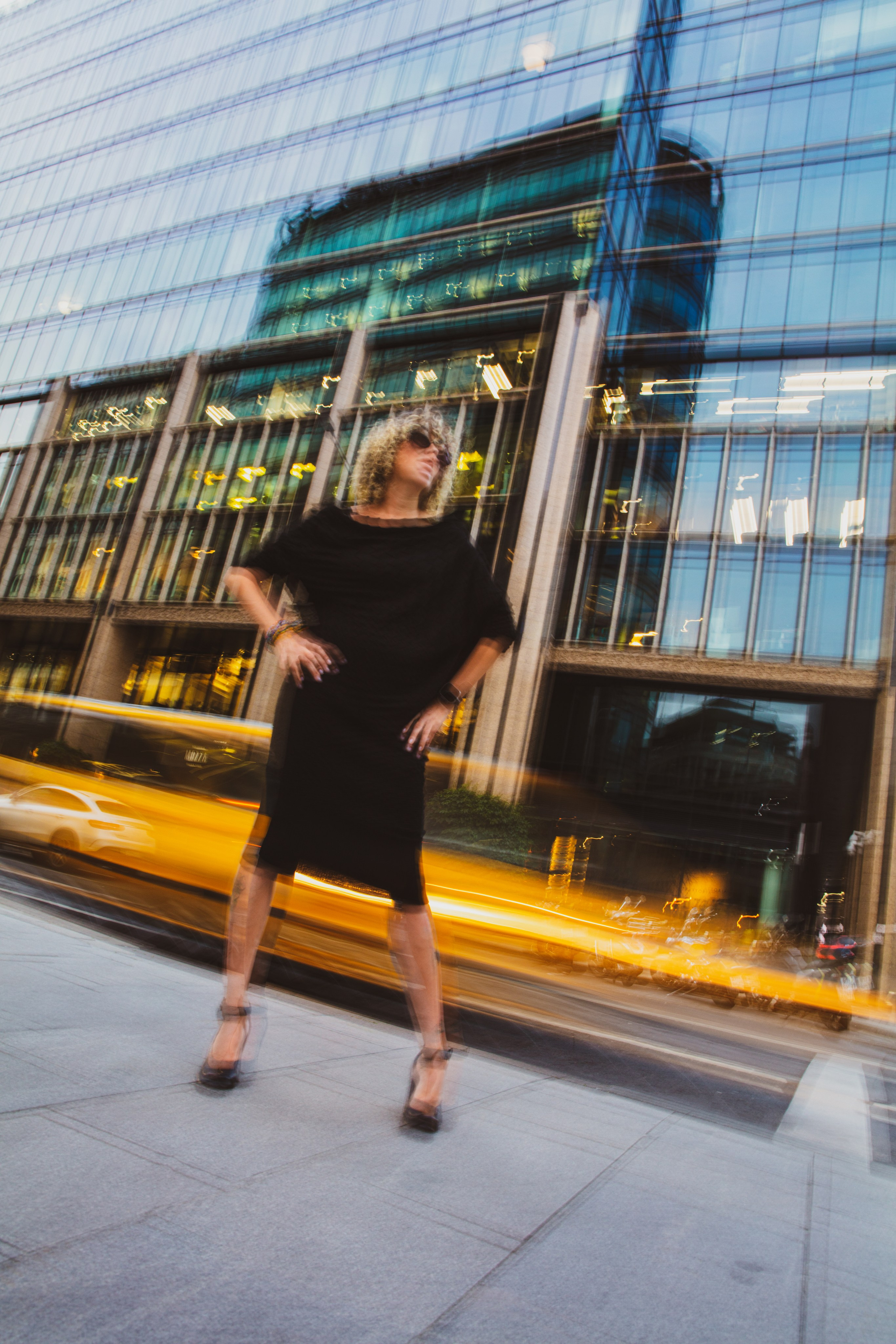 ЖЕНЩИНЫ. Женский и мужской фотограф Катя Ганс в Москве