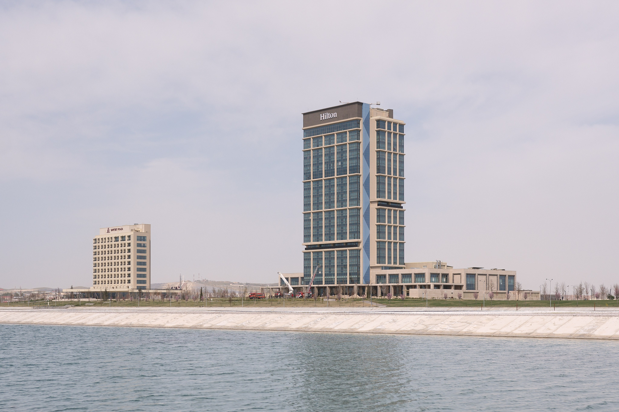 Узбекистан в марте. Люди. Юлия Розанова, коммерческий фоторепортаж в Москве