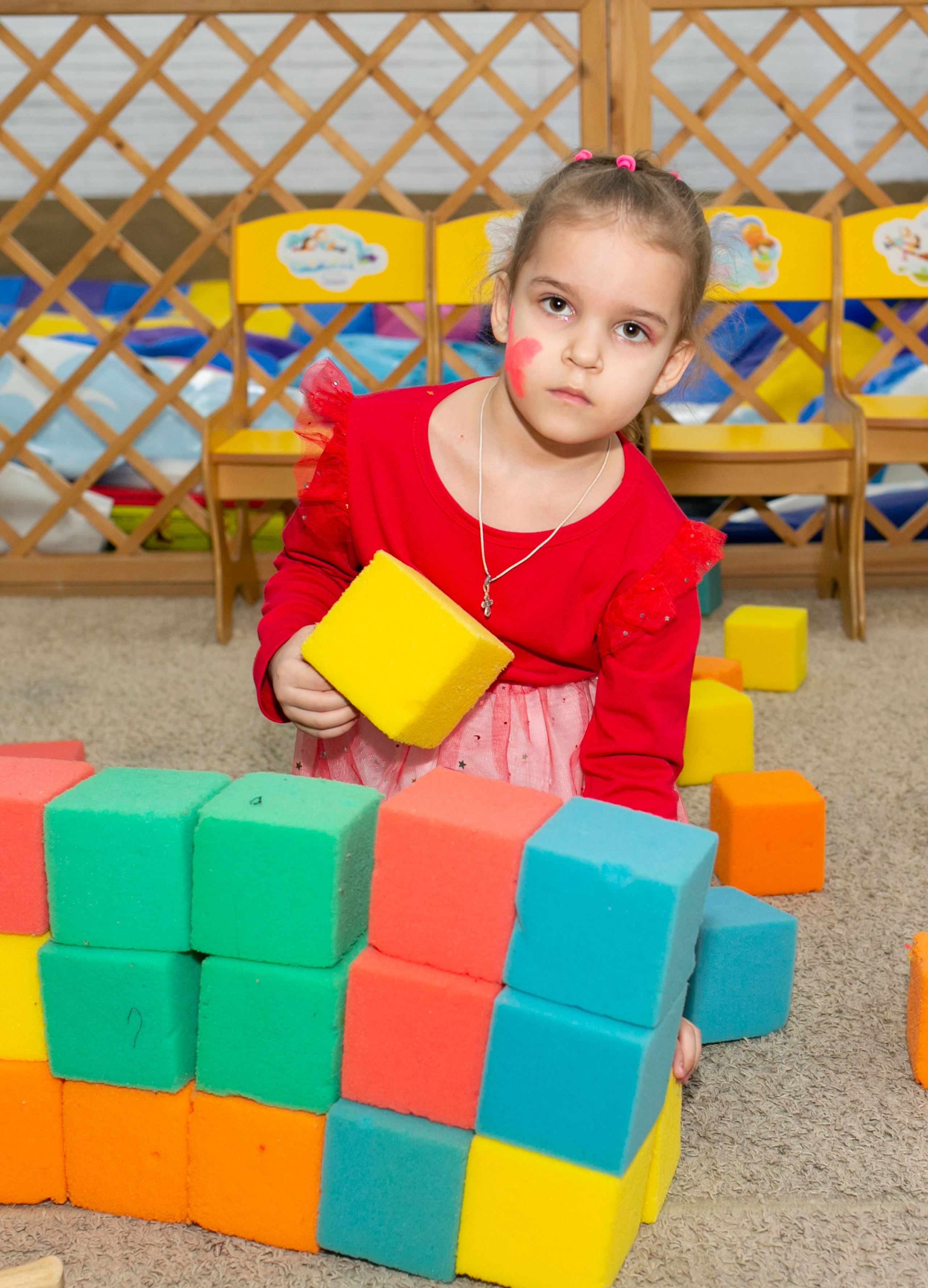 Праздники. Фотограф новорожденных и семейный фотограф НСО г. Бердск Марина Львова
