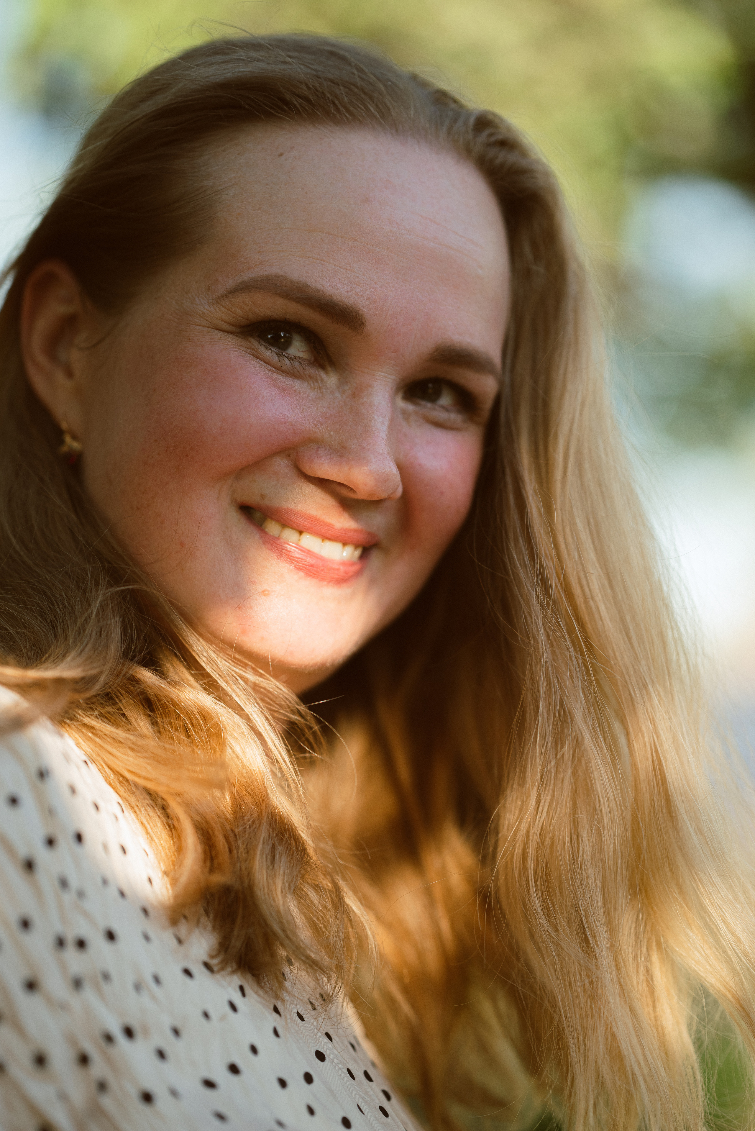 Beauty hen party. Ваш свадебный и семейный фотограф