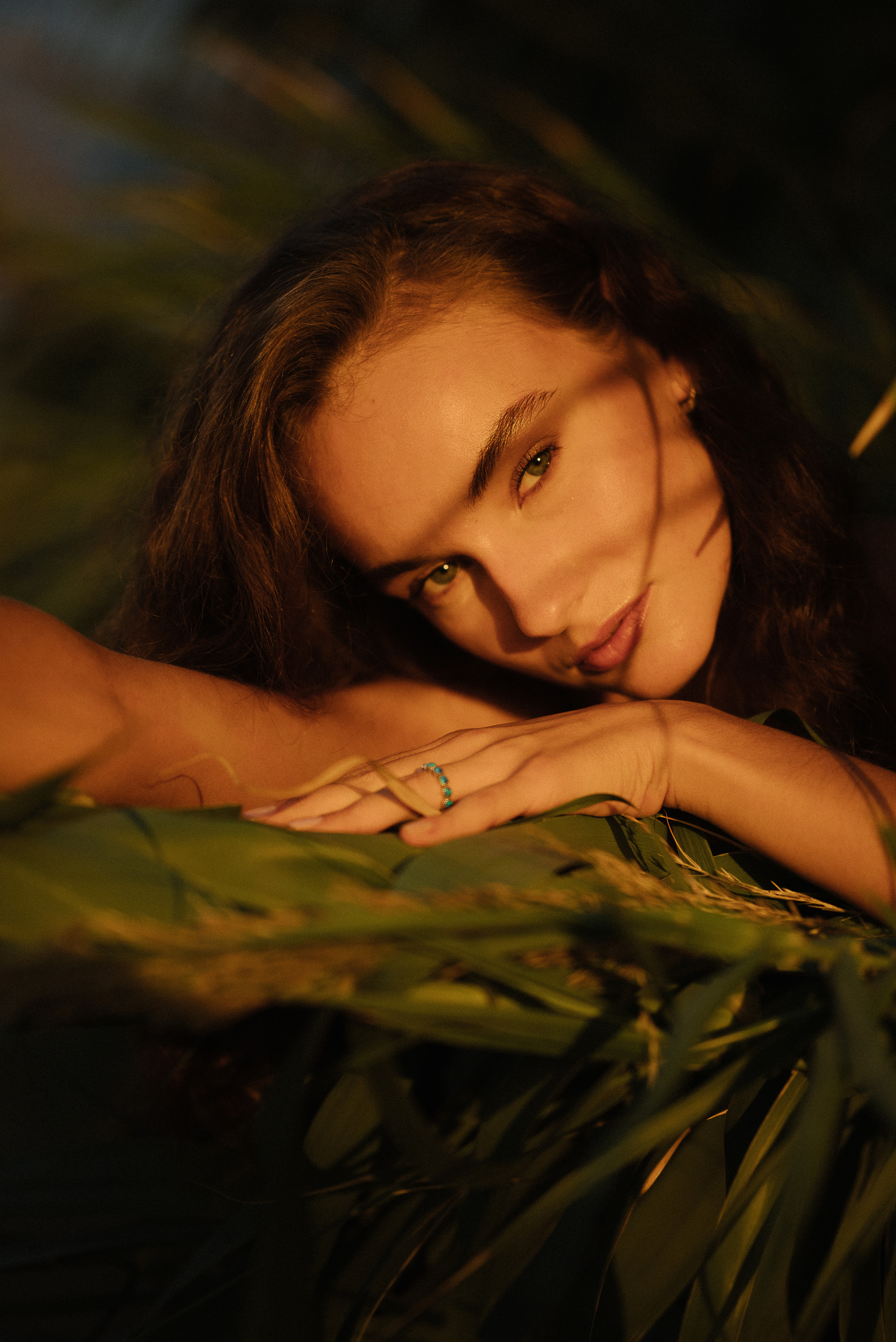 Margarita. Ваш свадебный и семейный фотограф