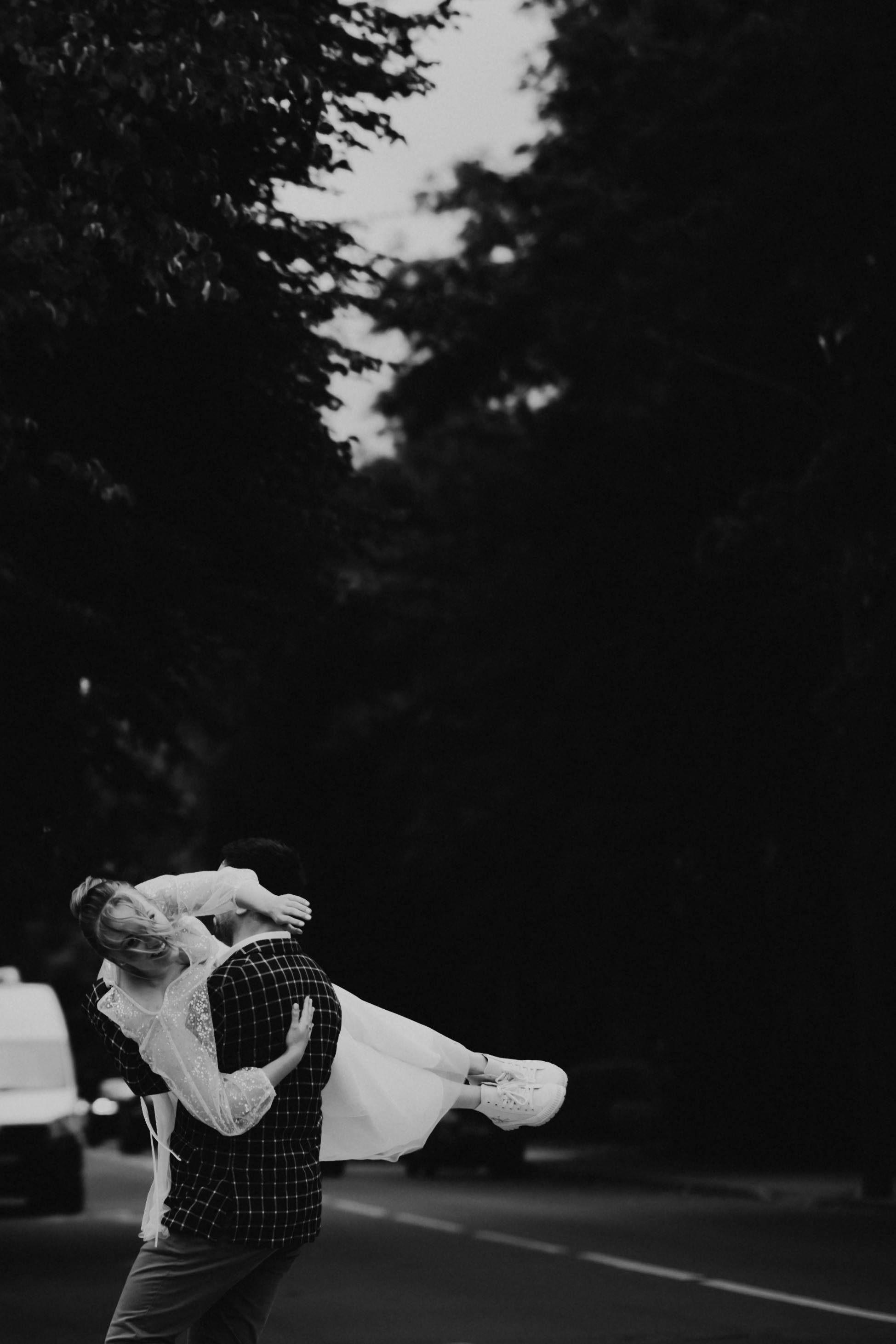 Igor& Olga. Ваш свадебный и семейный фотограф