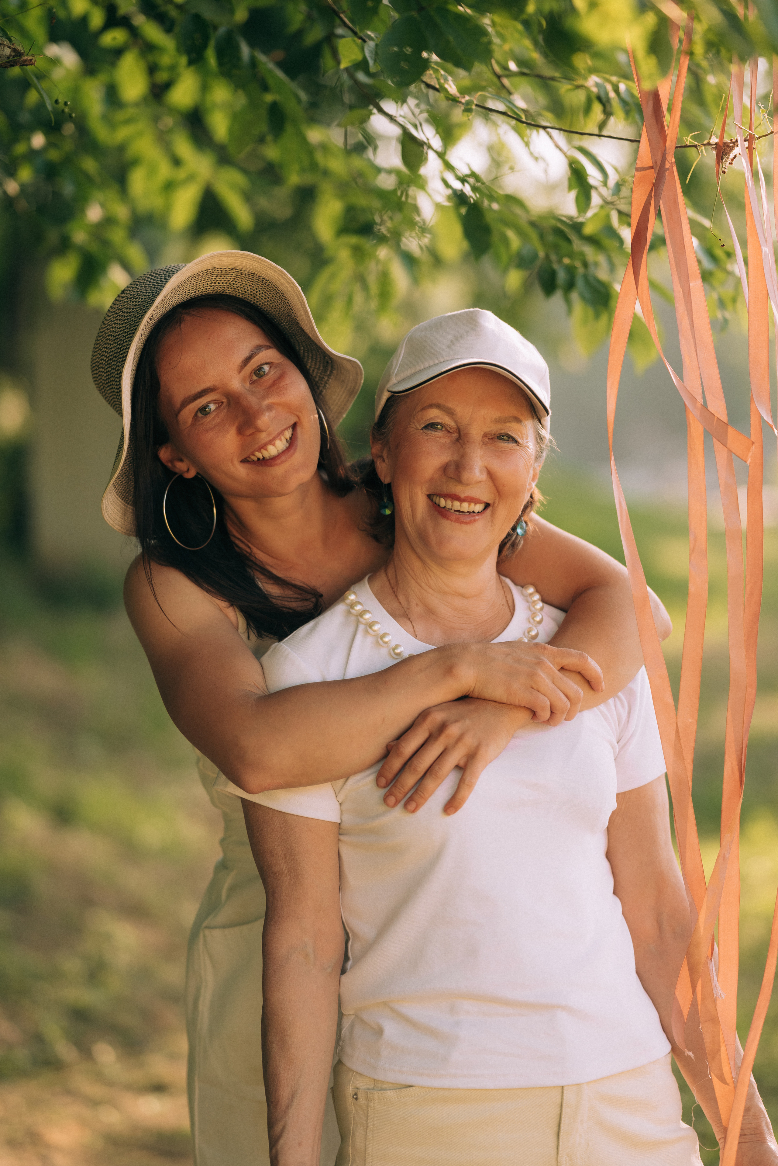 Sever. Ваш свадебный и семейный фотограф