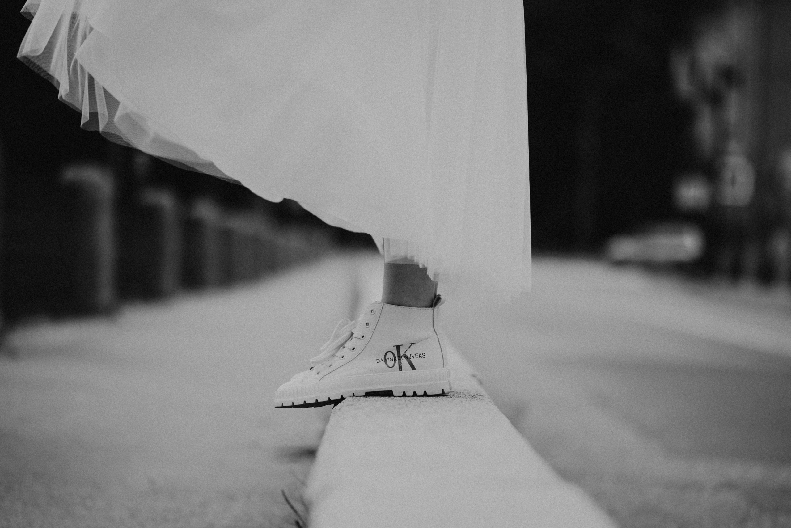 Igor & Olga. Ваш свадебный и семейный фотограф