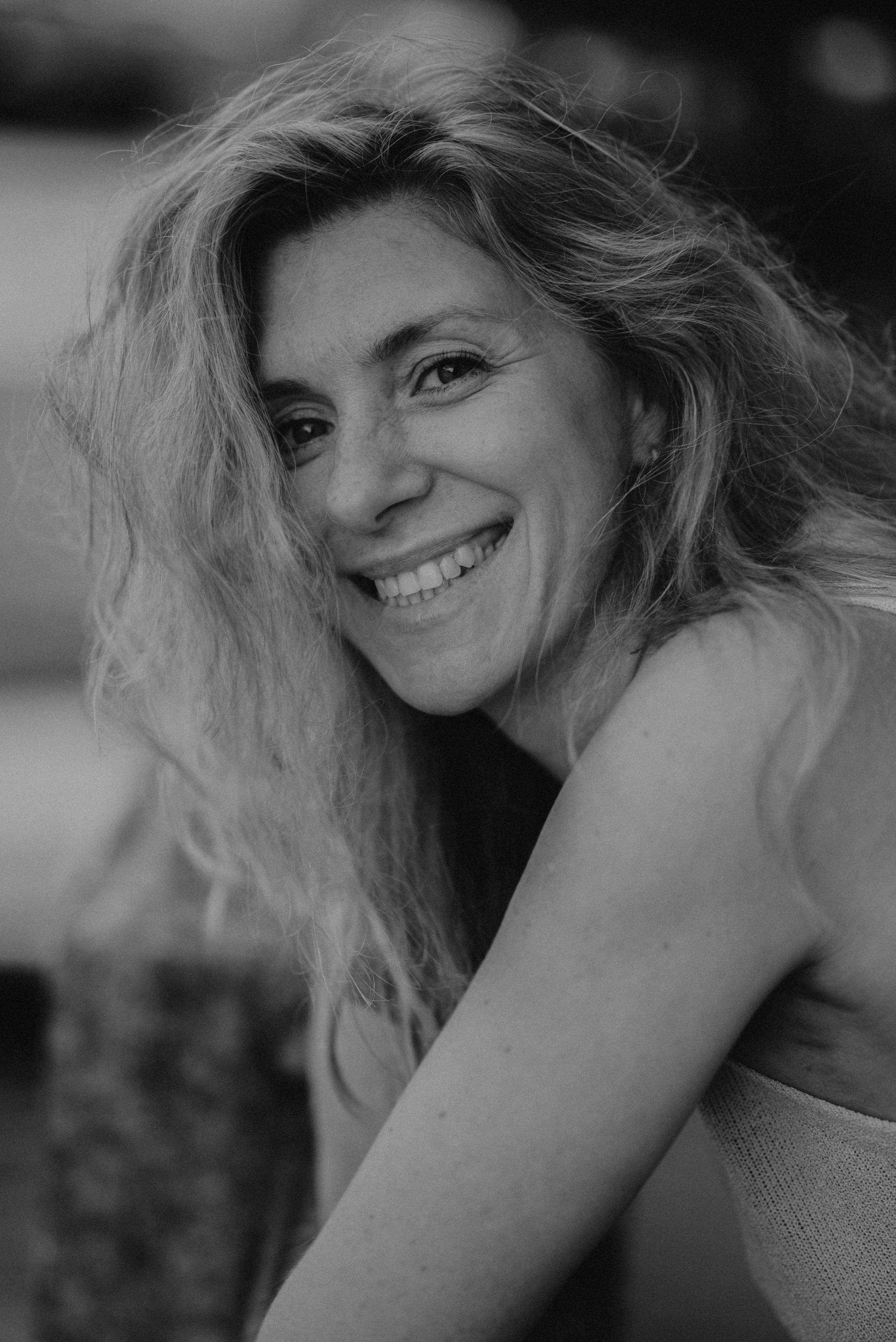 Anna & Denis. Ваш свадебный и семейный фотограф