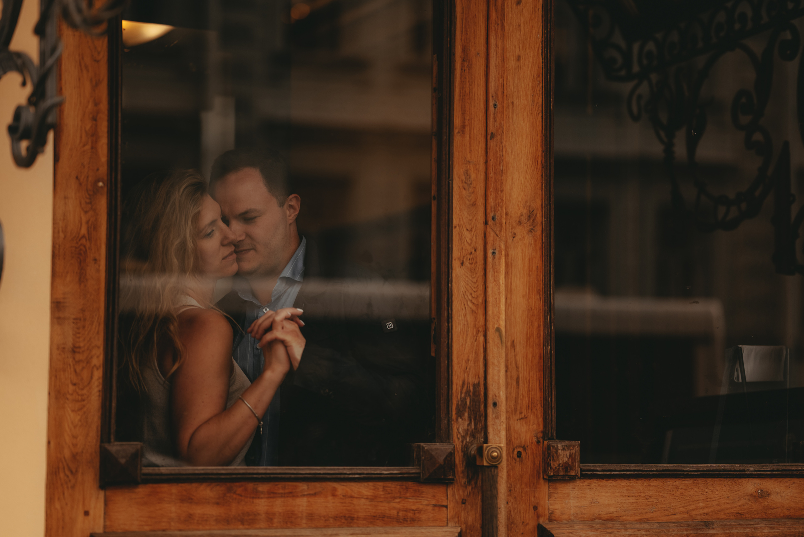 Anna & Denis. Ваш свадебный и семейный фотограф