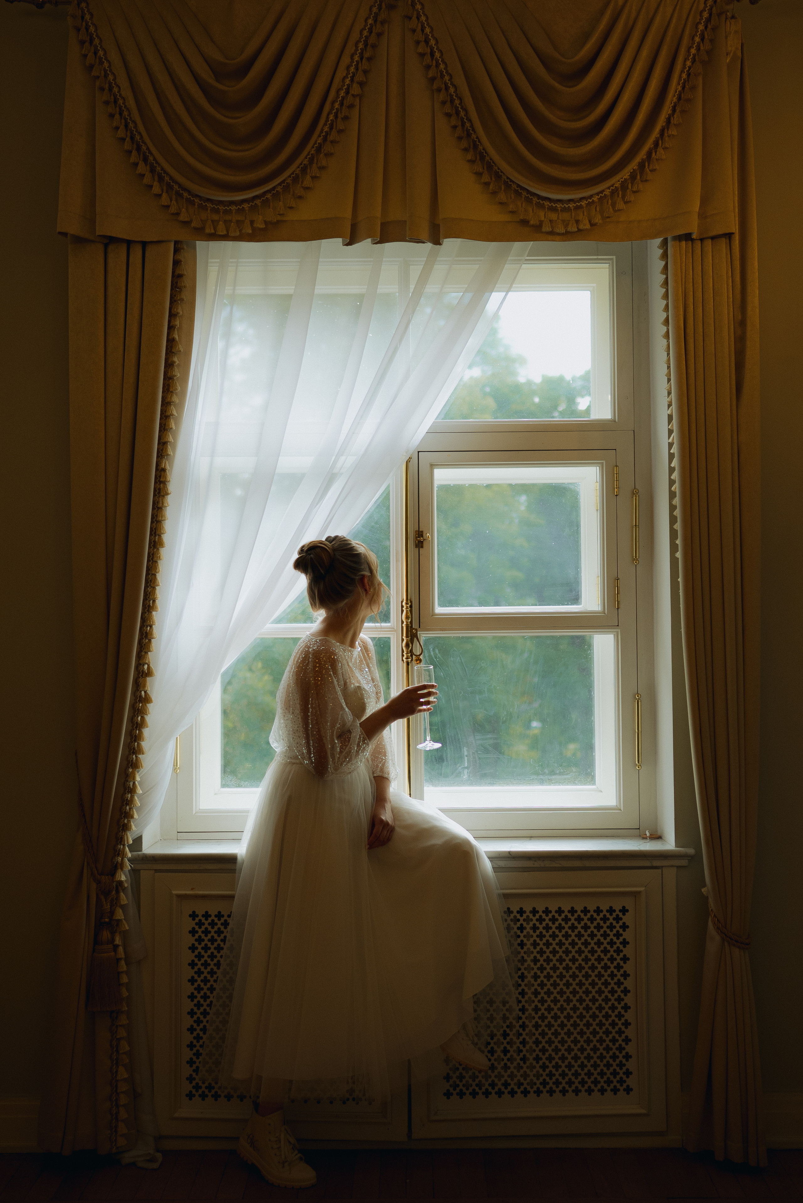 Igor& Olga. Ваш свадебный и семейный фотограф