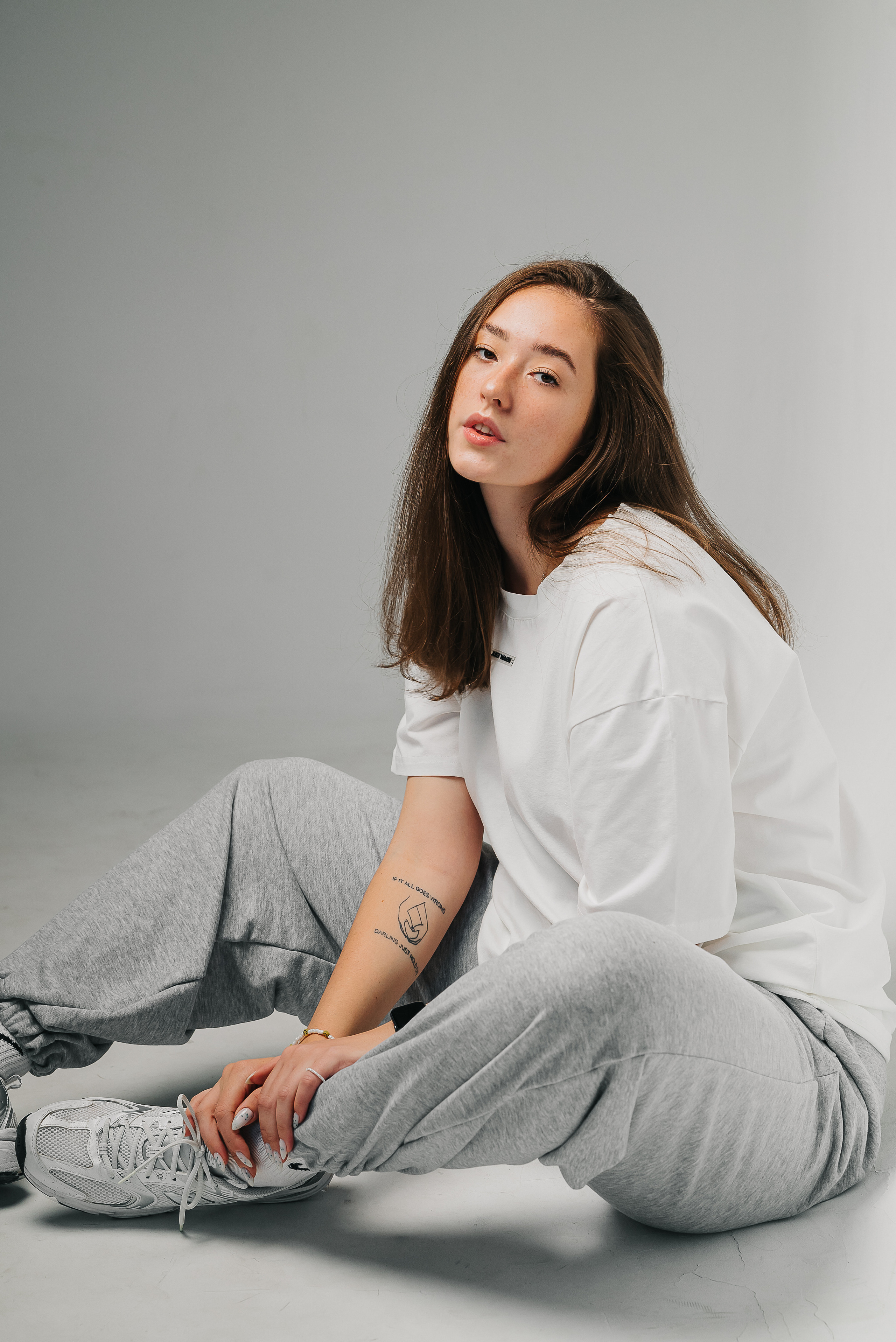 Maria. Ваш свадебный и семейный фотограф