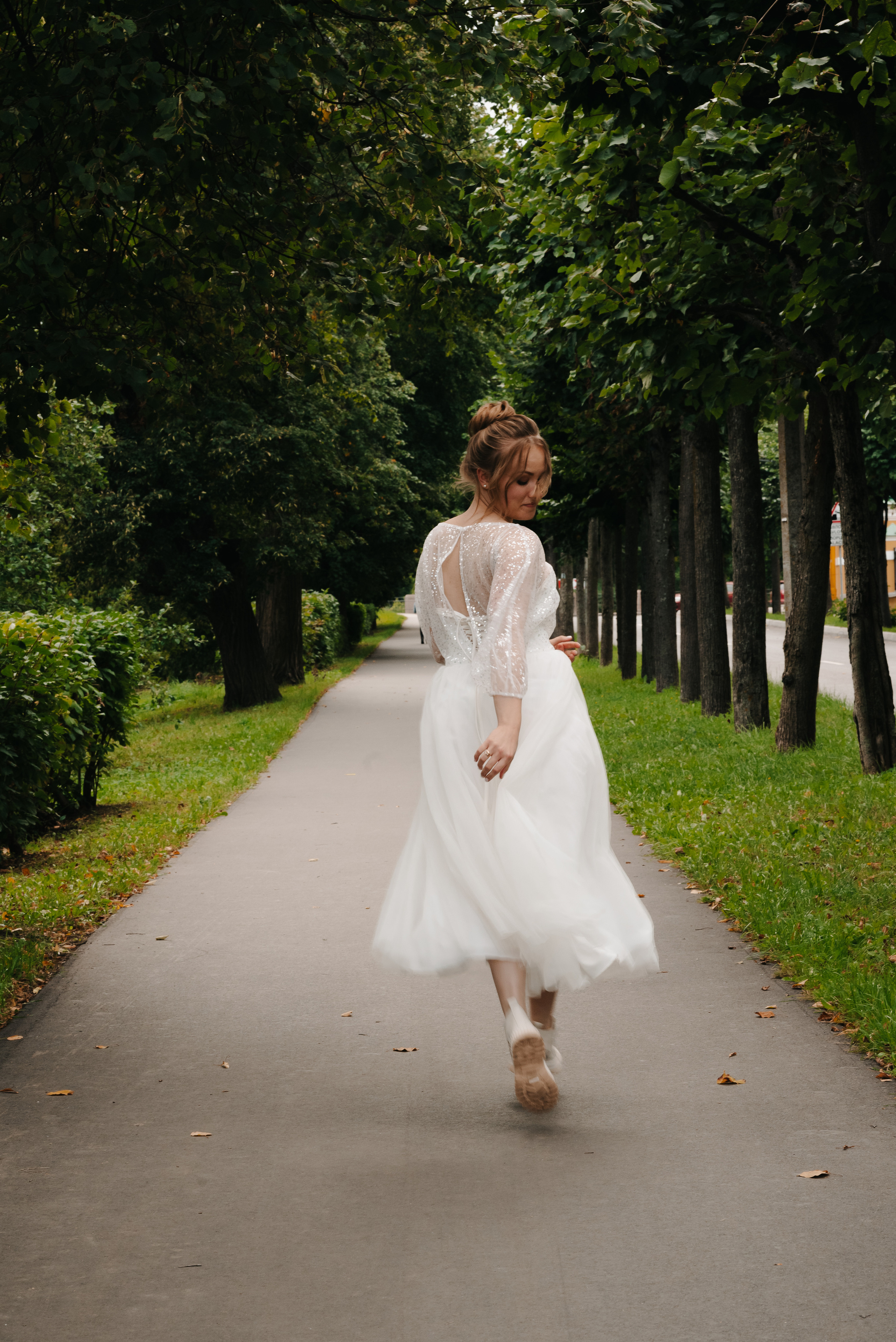 Igor & Olga. Ваш свадебный и семейный фотограф