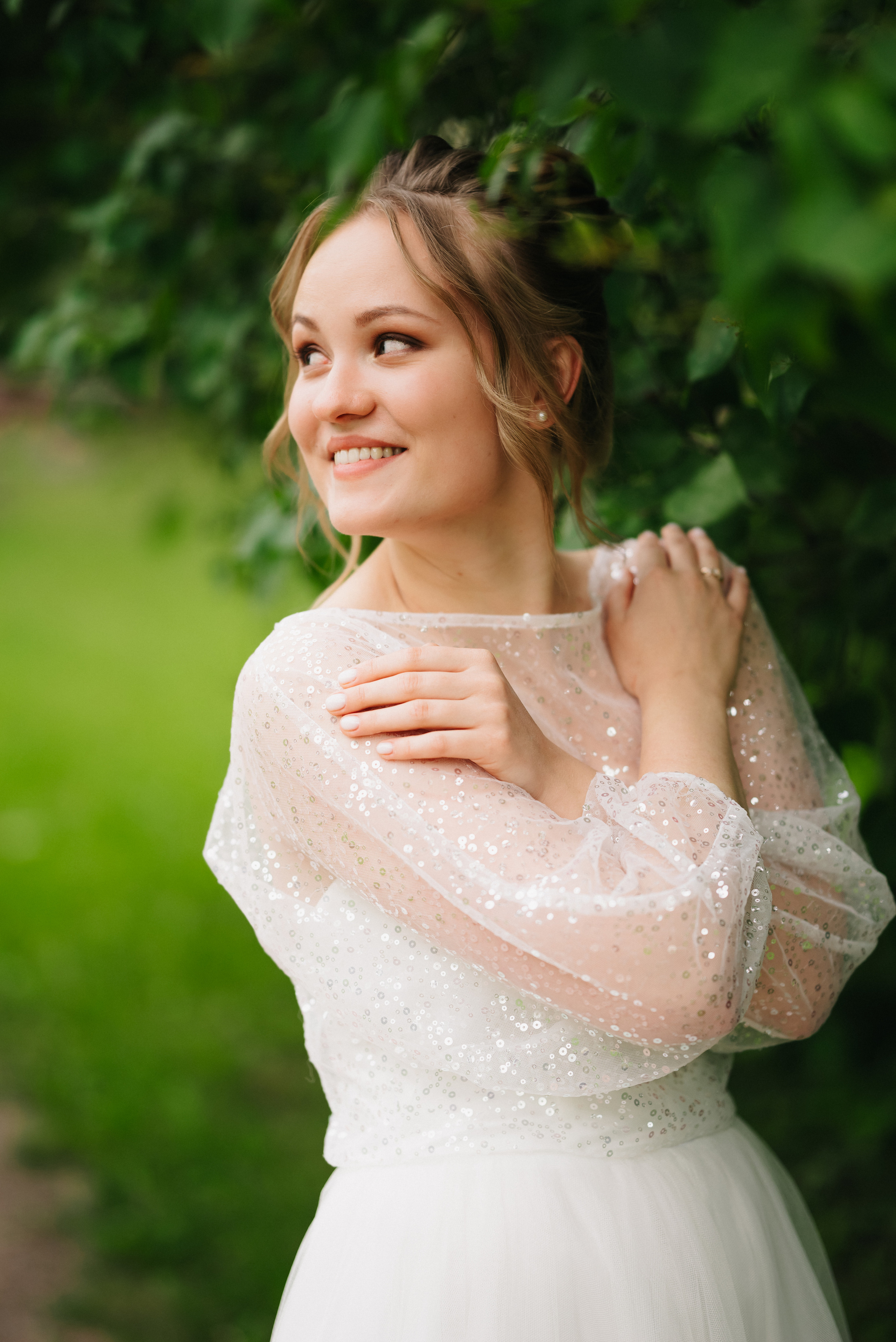 Igor& Olga. Ваш свадебный и семейный фотограф