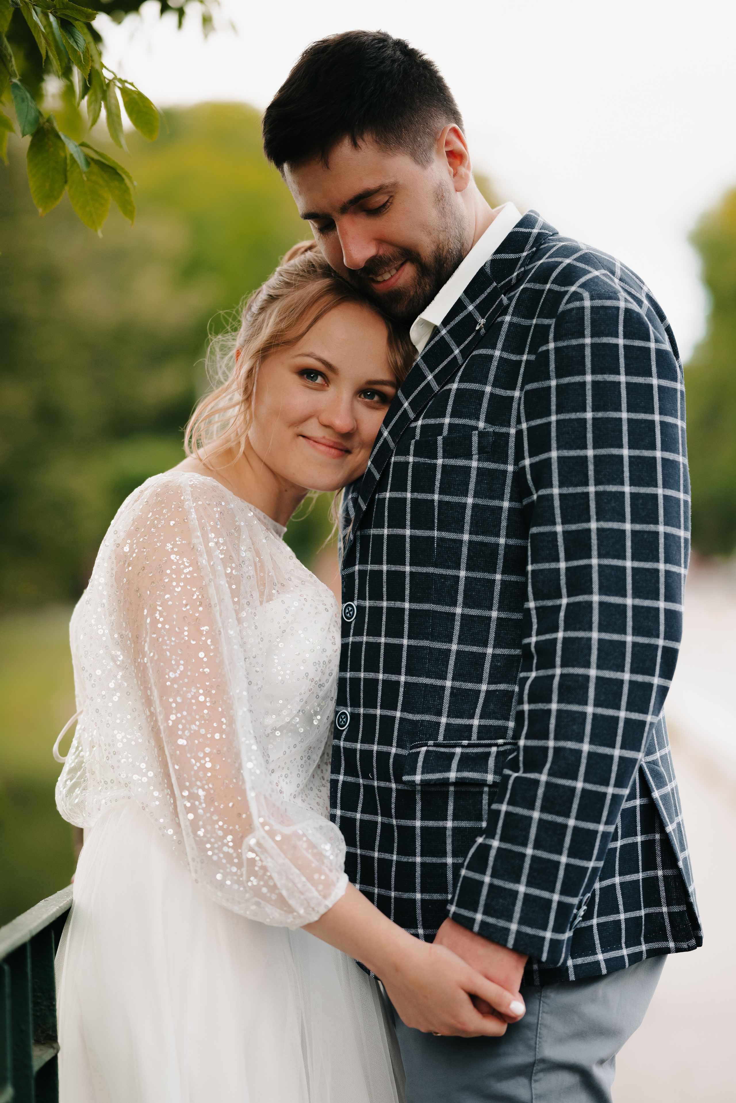 Igor & Olga. Ваш свадебный и семейный фотограф