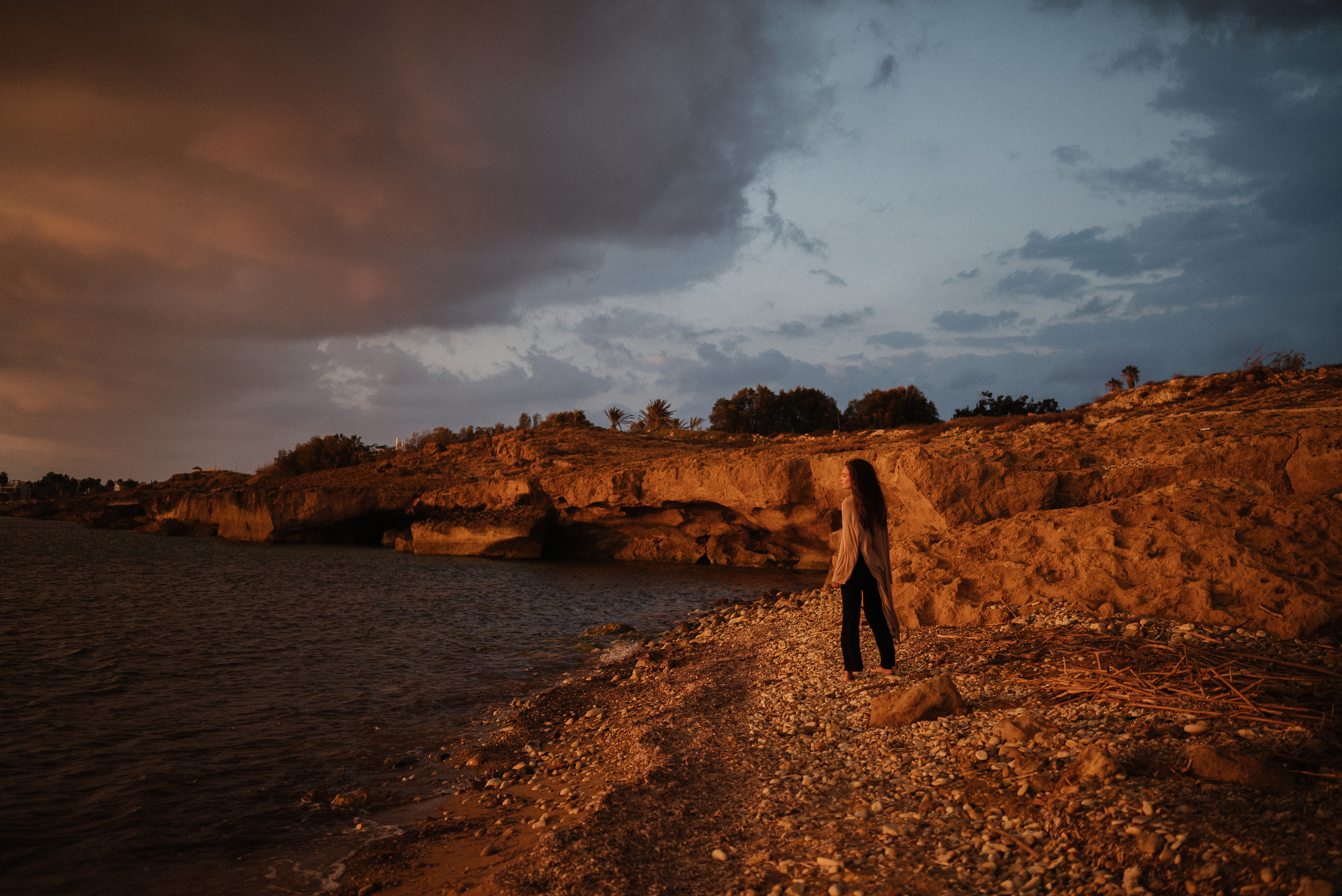 Margarita. Ваш свадебный и семейный фотограф