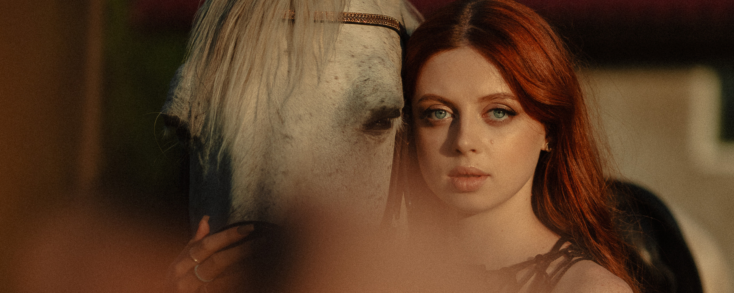 Твоё имя. Ваш свадебный и семейный фотограф