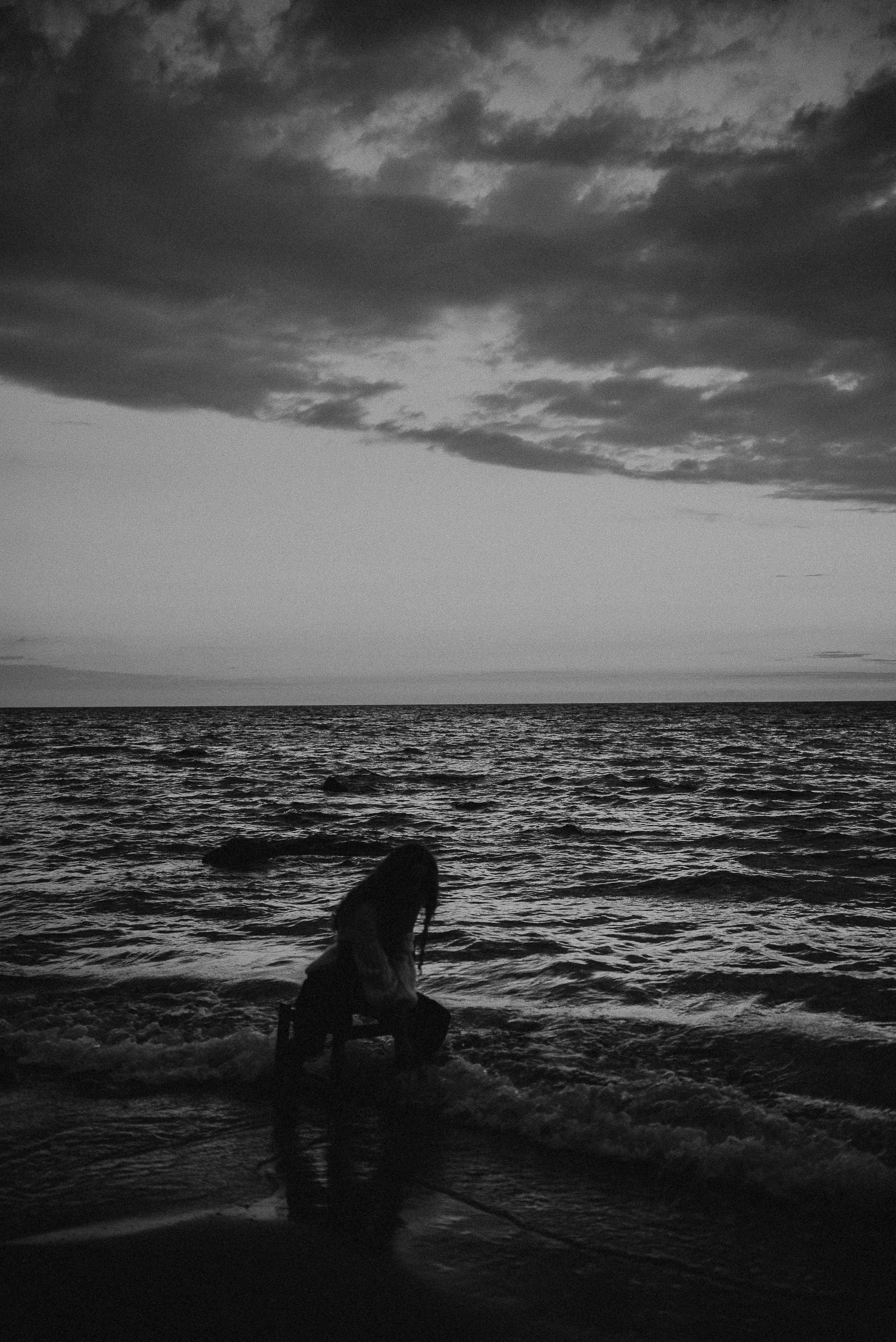 Margarita. Ваш свадебный и семейный фотограф