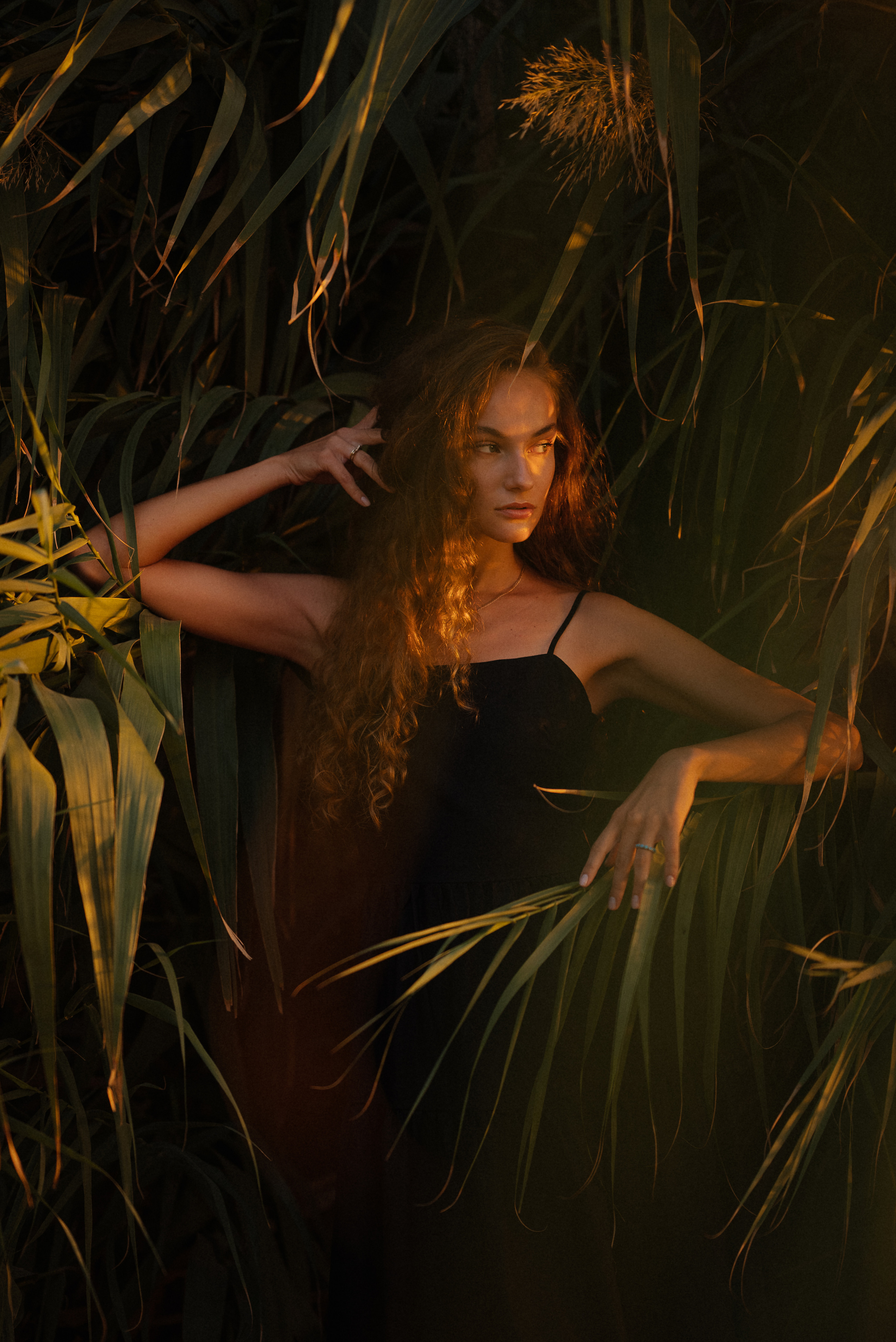 Margarita. Ваш свадебный и семейный фотограф