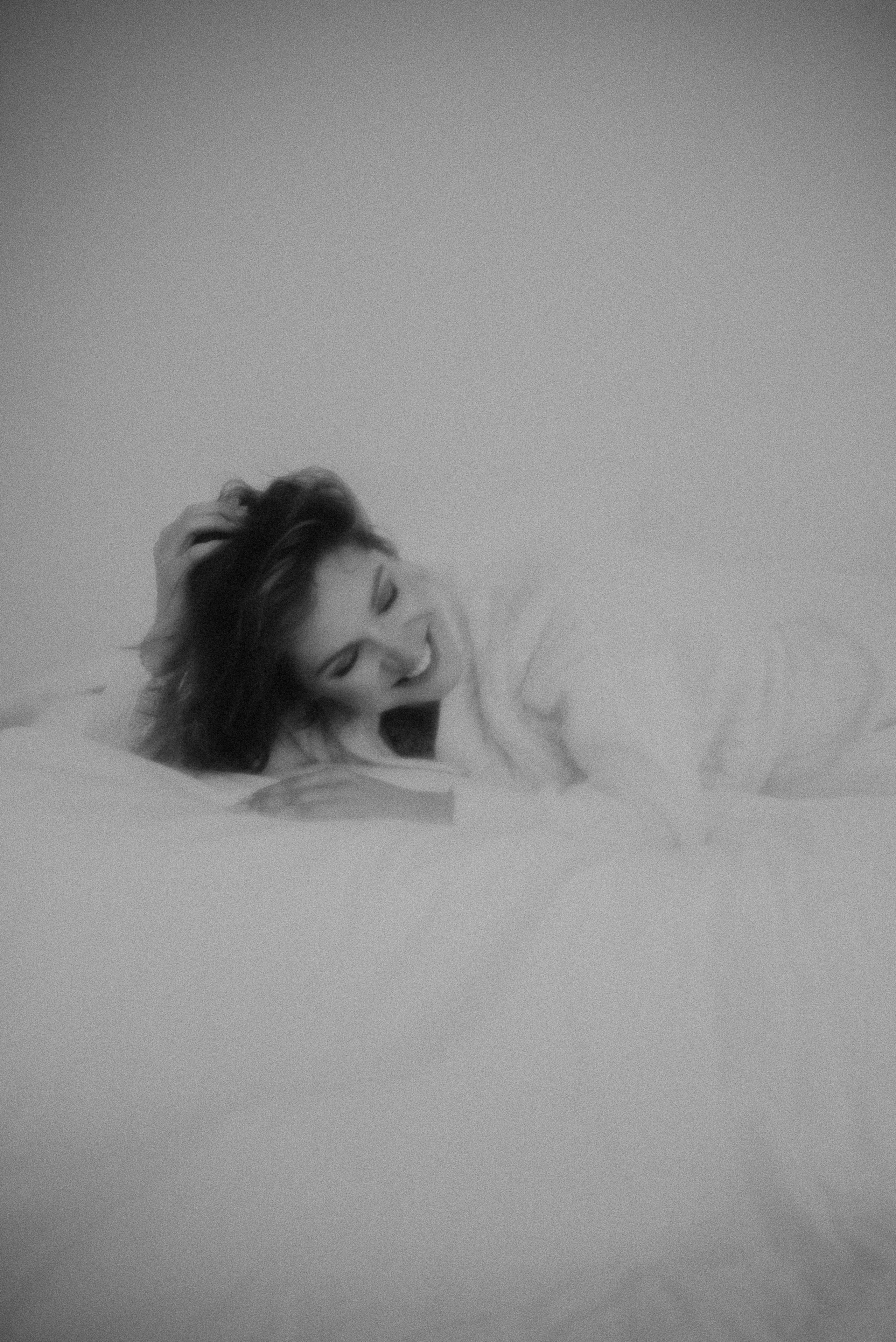 Iulia. Ваш свадебный и семейный фотограф