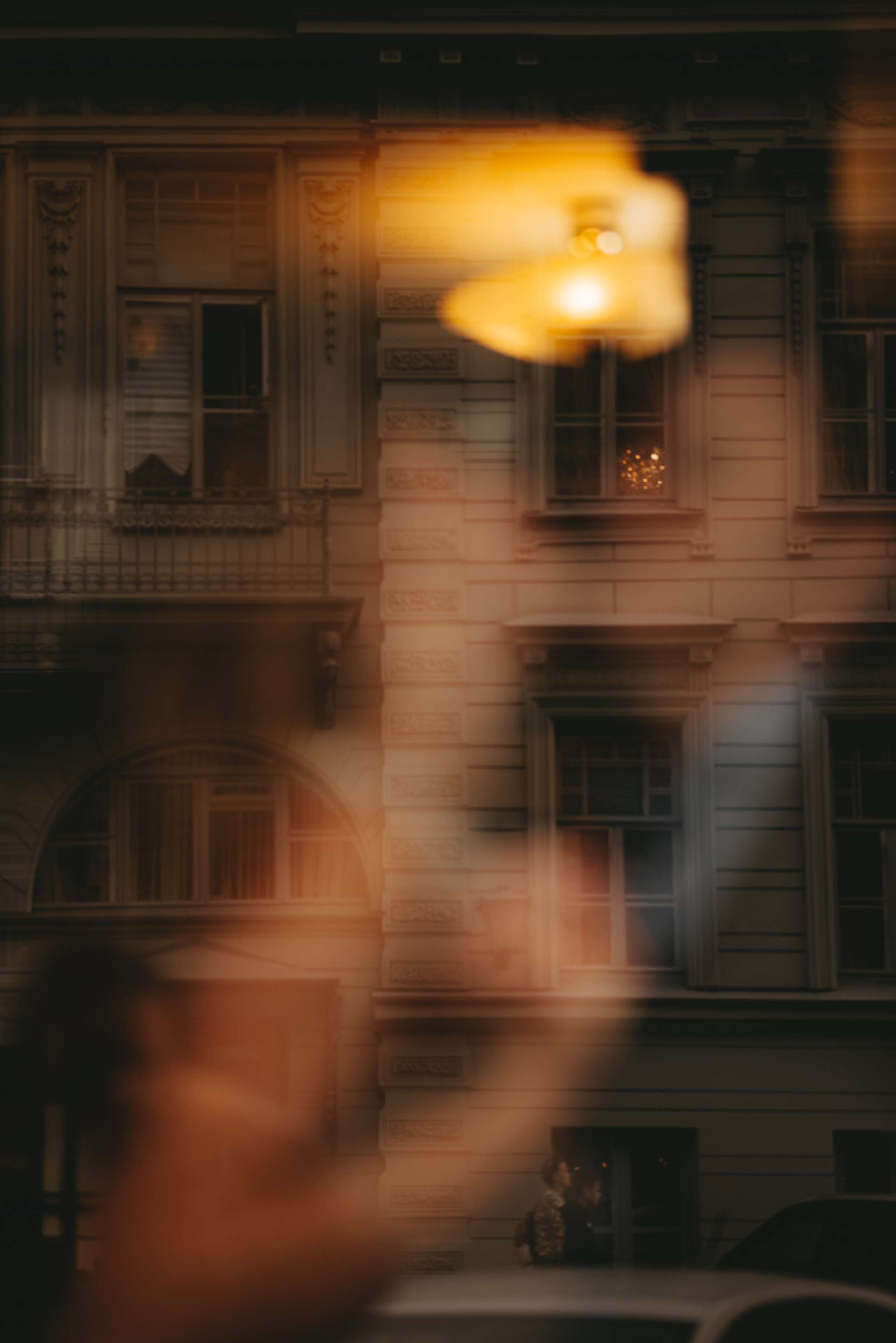 Anna & Denis. Ваш свадебный и семейный фотограф