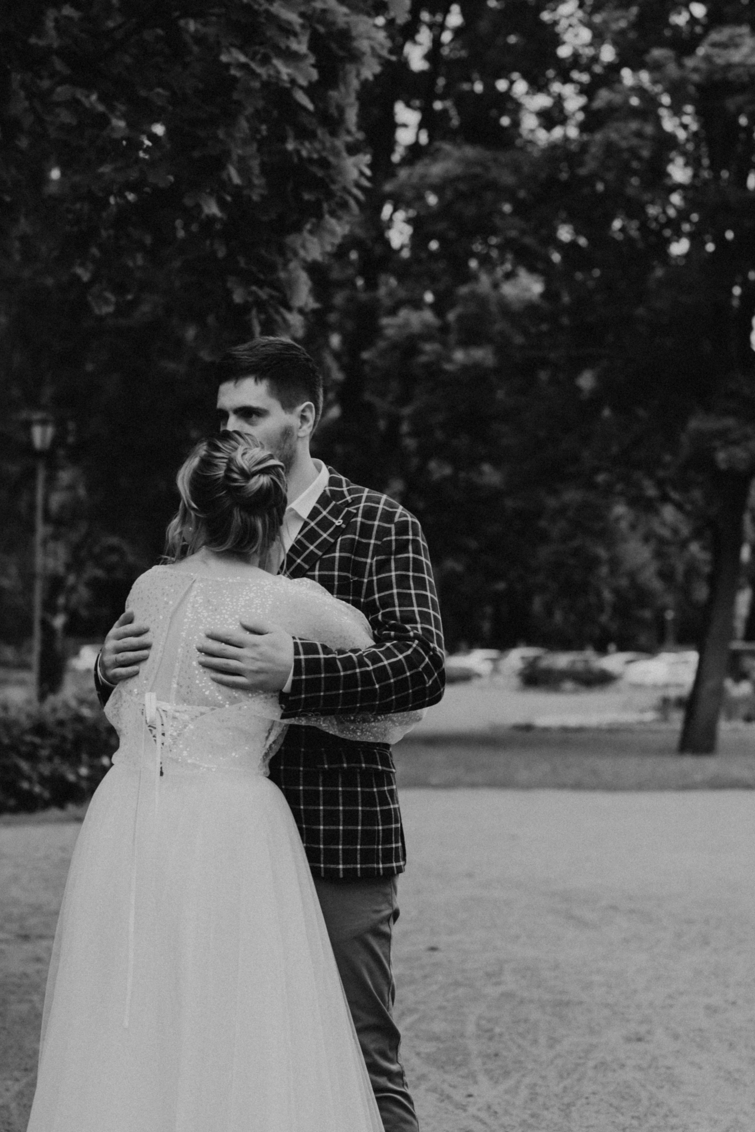 Igor& Olga. Ваш свадебный и семейный фотограф