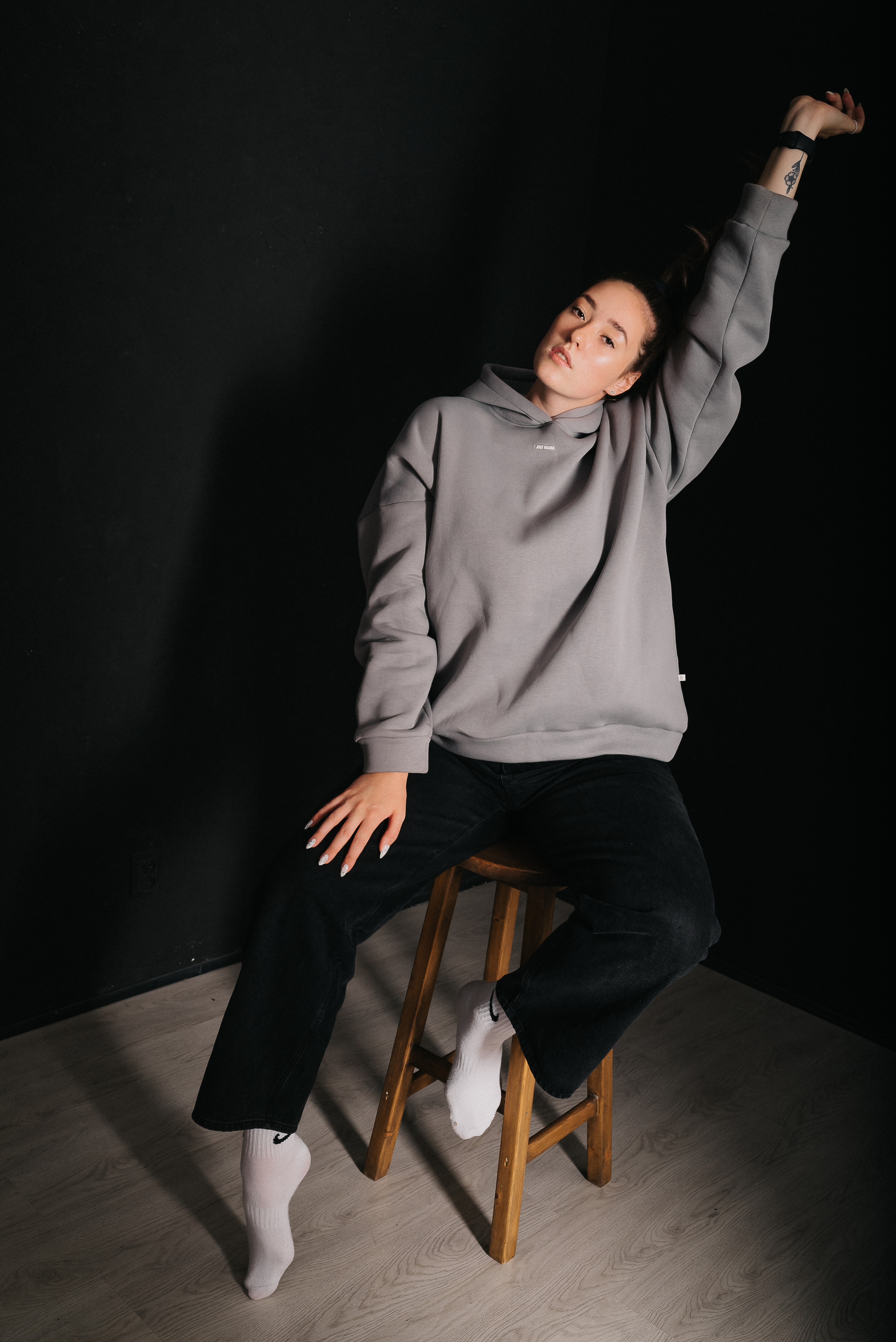 Maria. Ваш свадебный и семейный фотограф