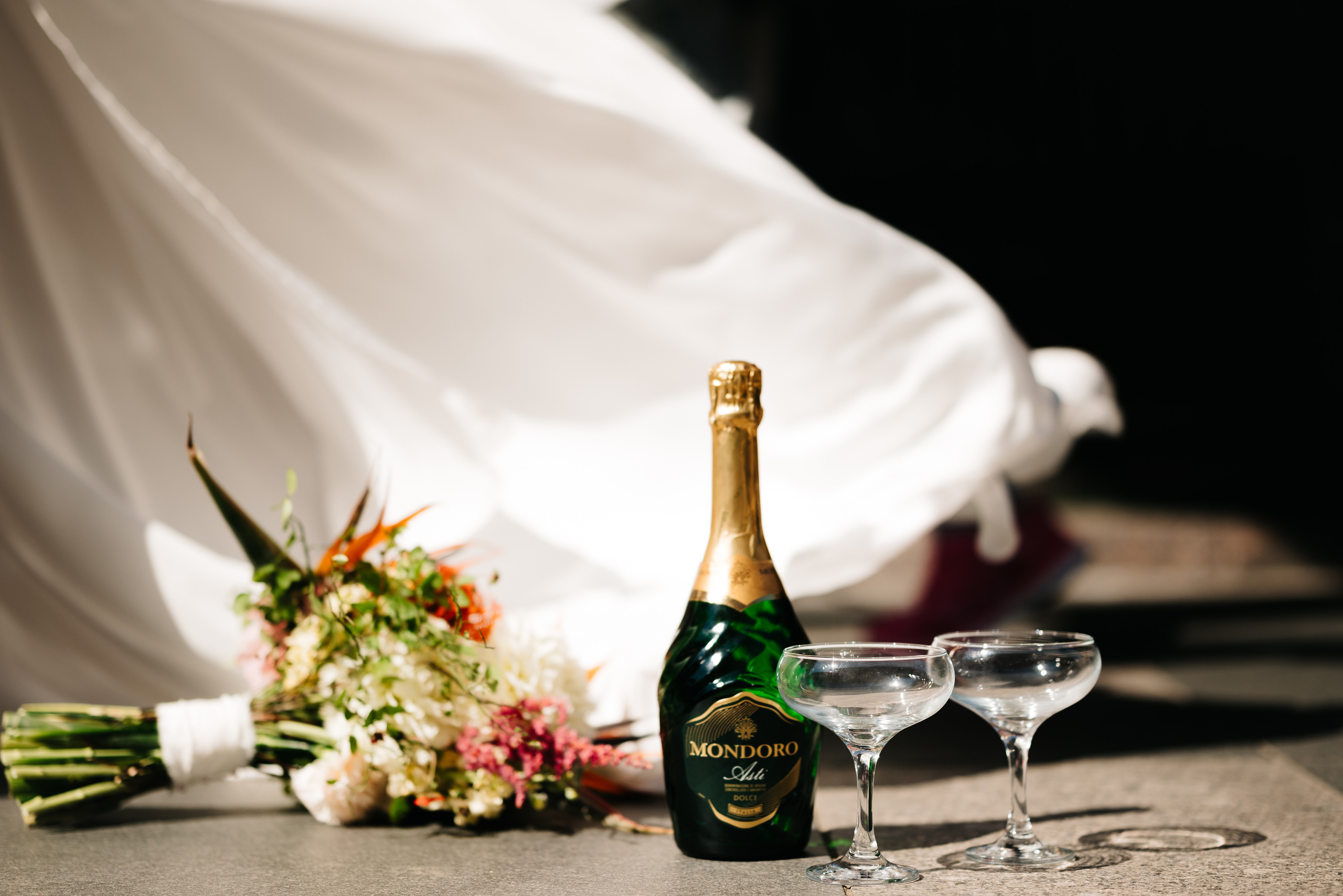 Boeing. Ваш свадебный и семейный фотограф