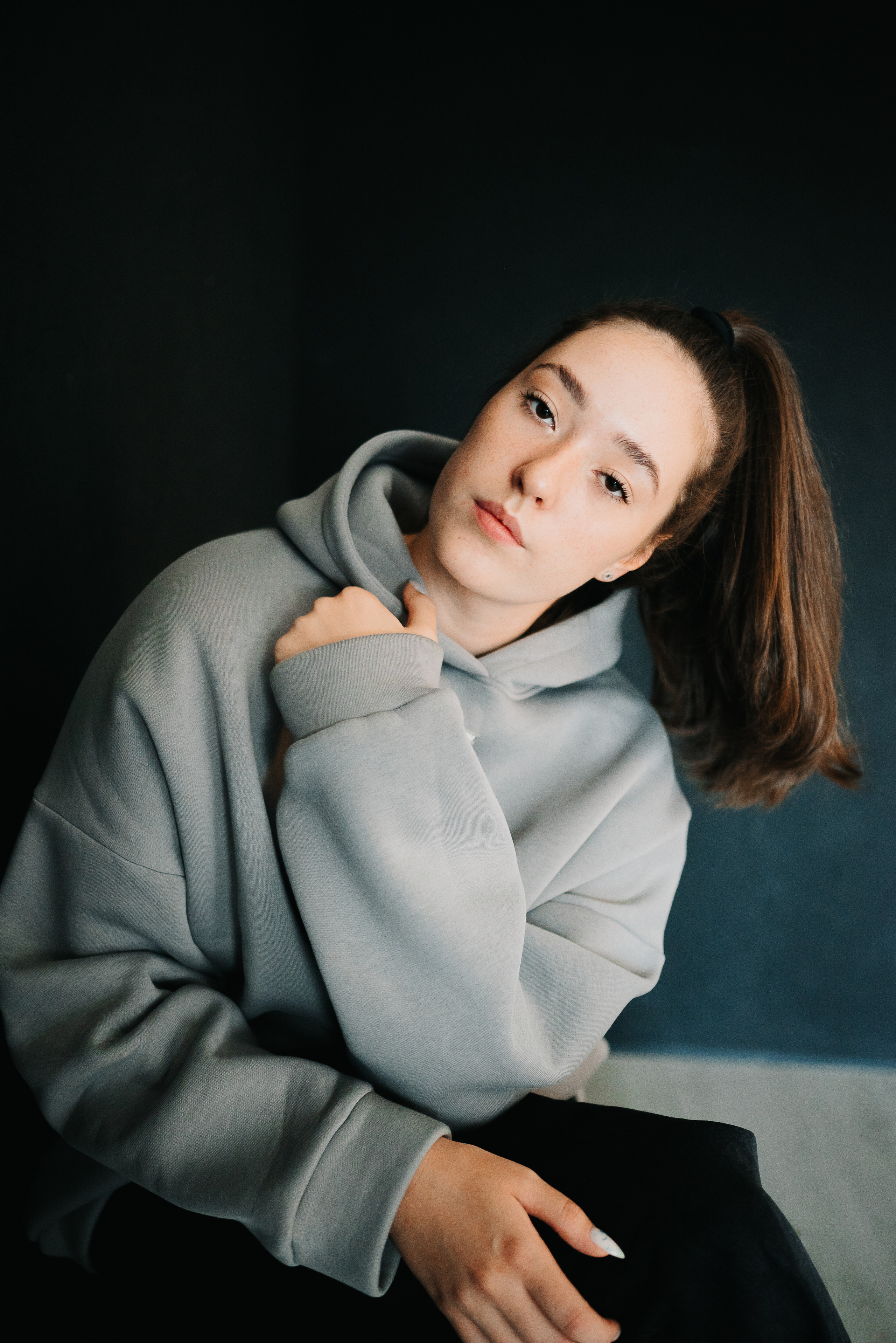 Maria. Ваш свадебный и семейный фотограф