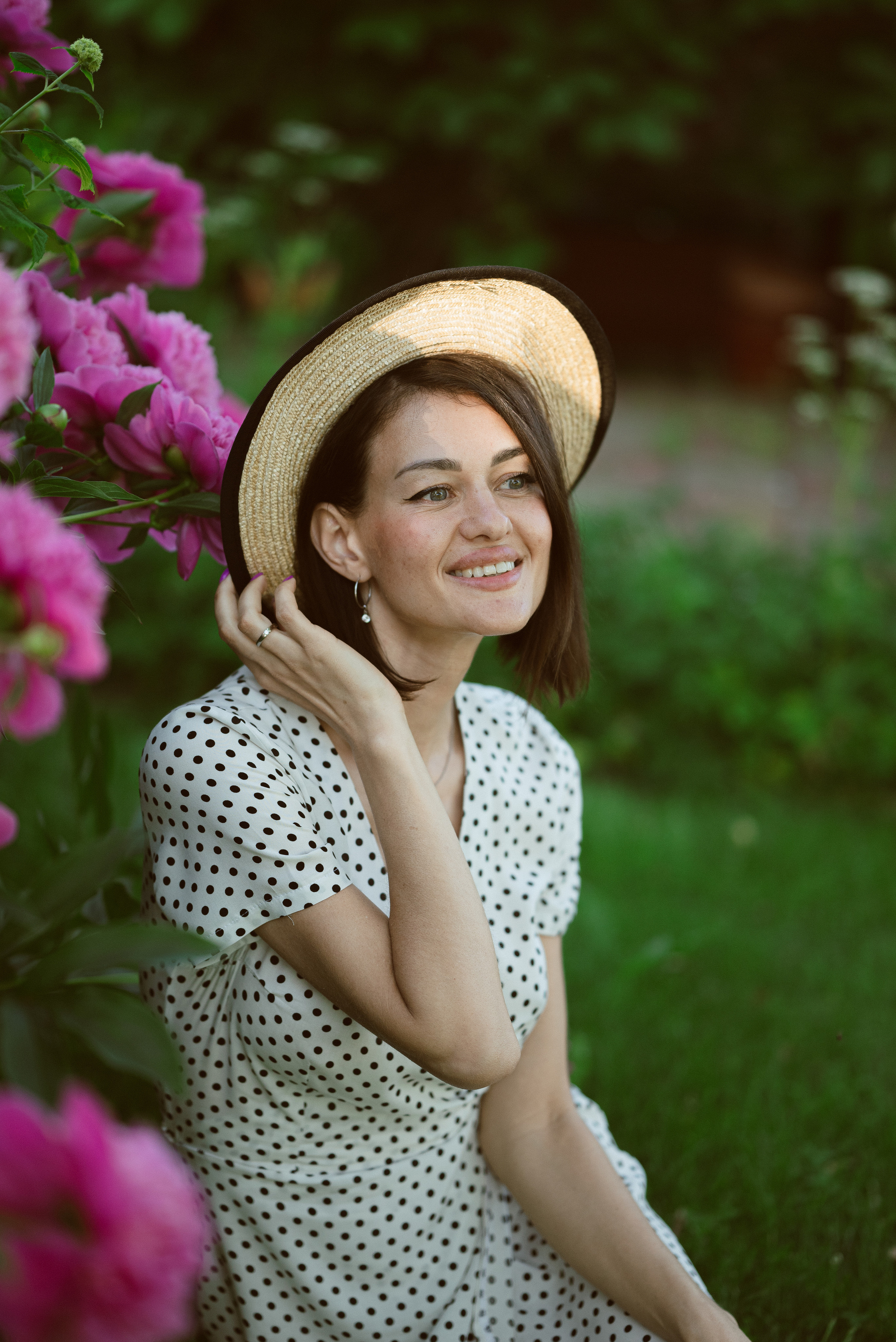 Beauty hen party. Ваш свадебный и семейный фотограф