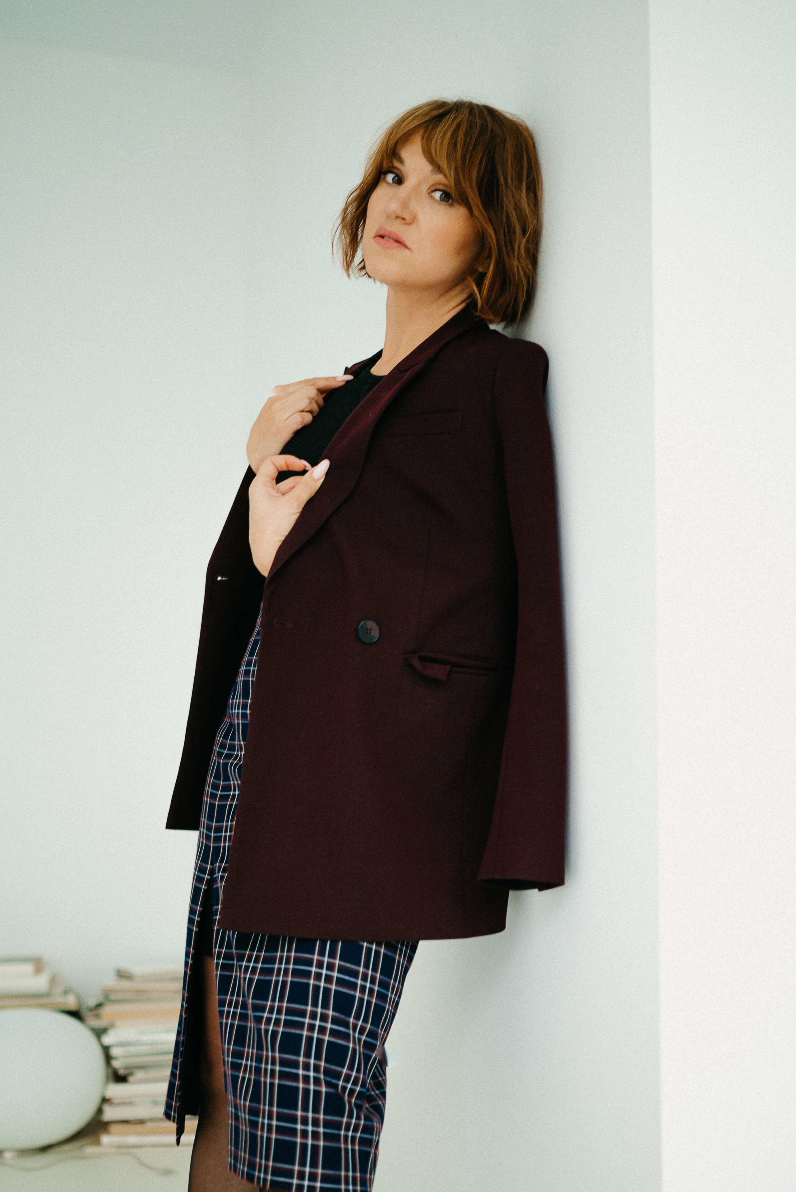 Iulia. Ваш свадебный и семейный фотограф