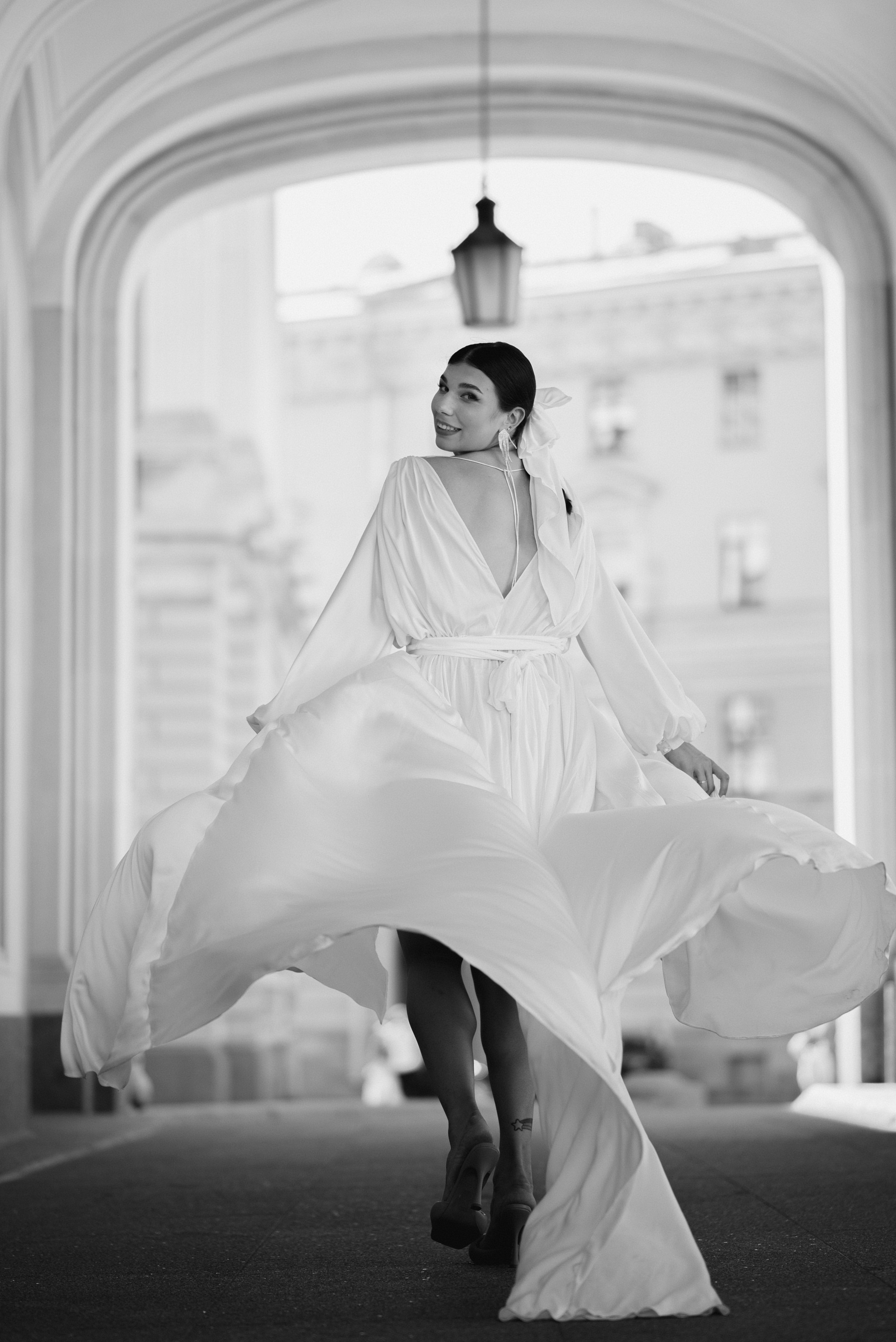 Boeing. Ваш свадебный и семейный фотограф