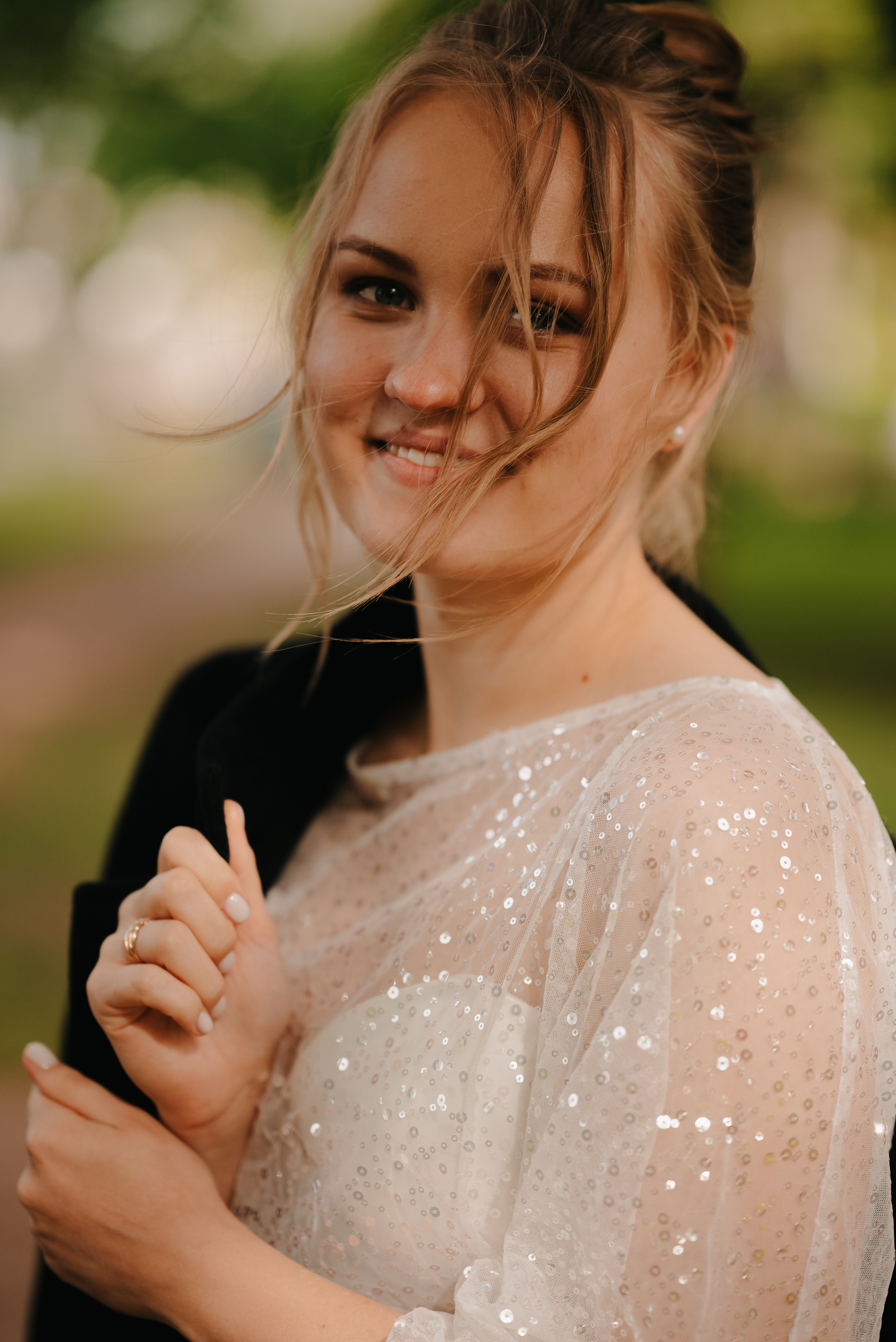 Igor & Olga. Ваш свадебный и семейный фотограф