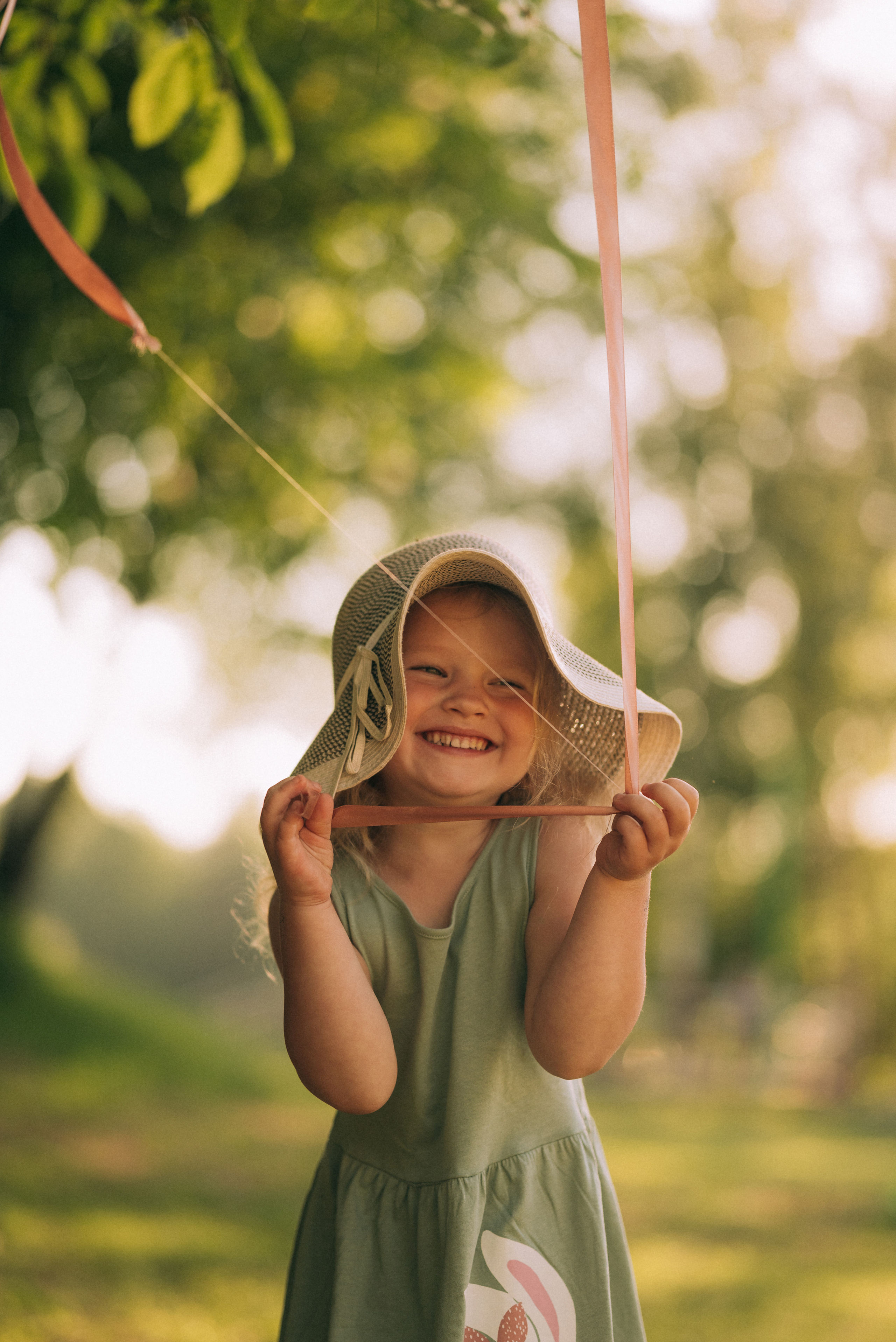 Sever. Ваш свадебный и семейный фотограф