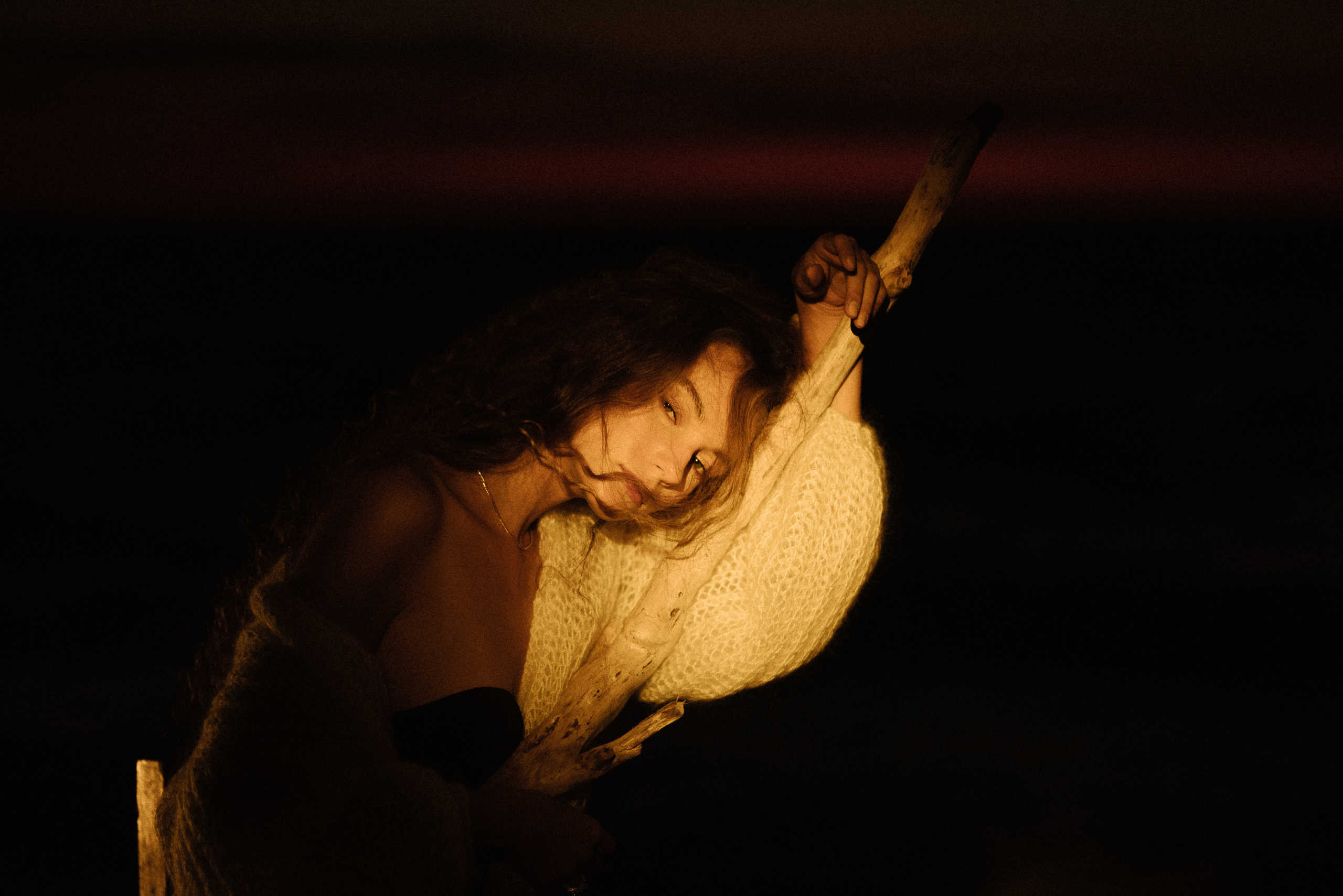 Margarita. Ваш свадебный и семейный фотограф