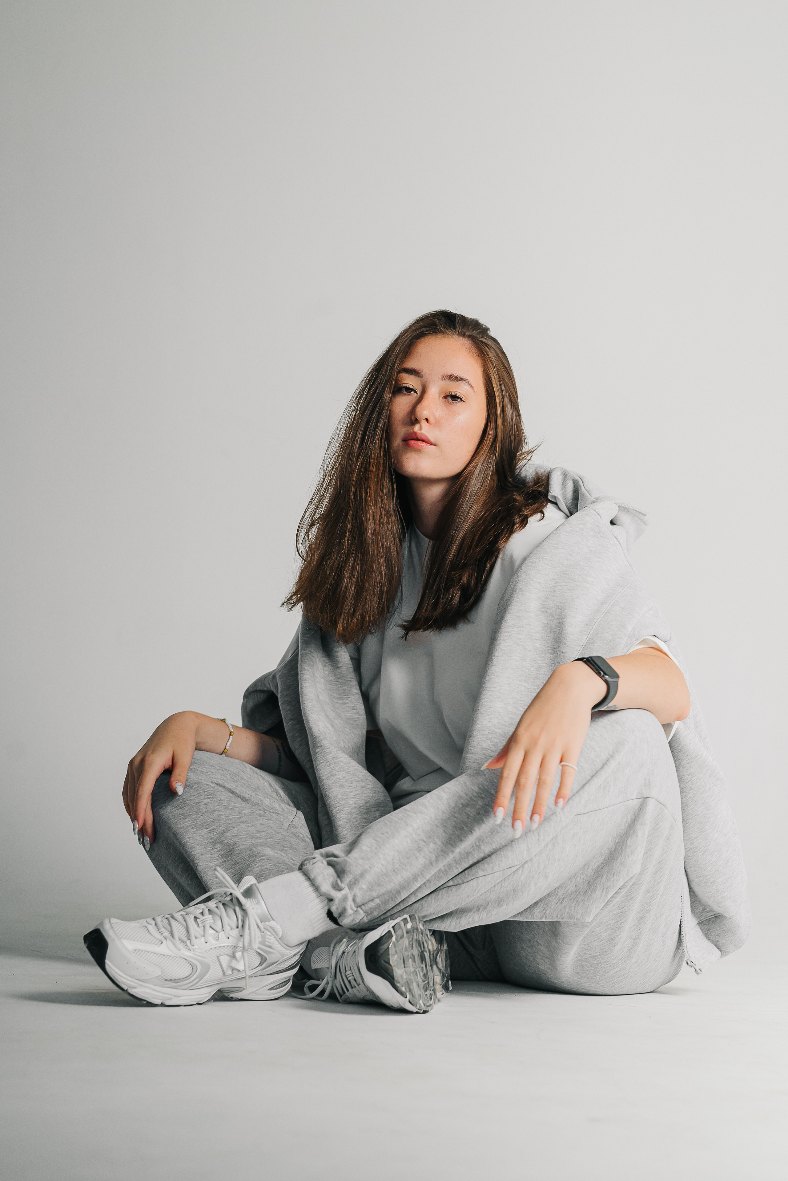 Maria. Ваш свадебный и семейный фотограф