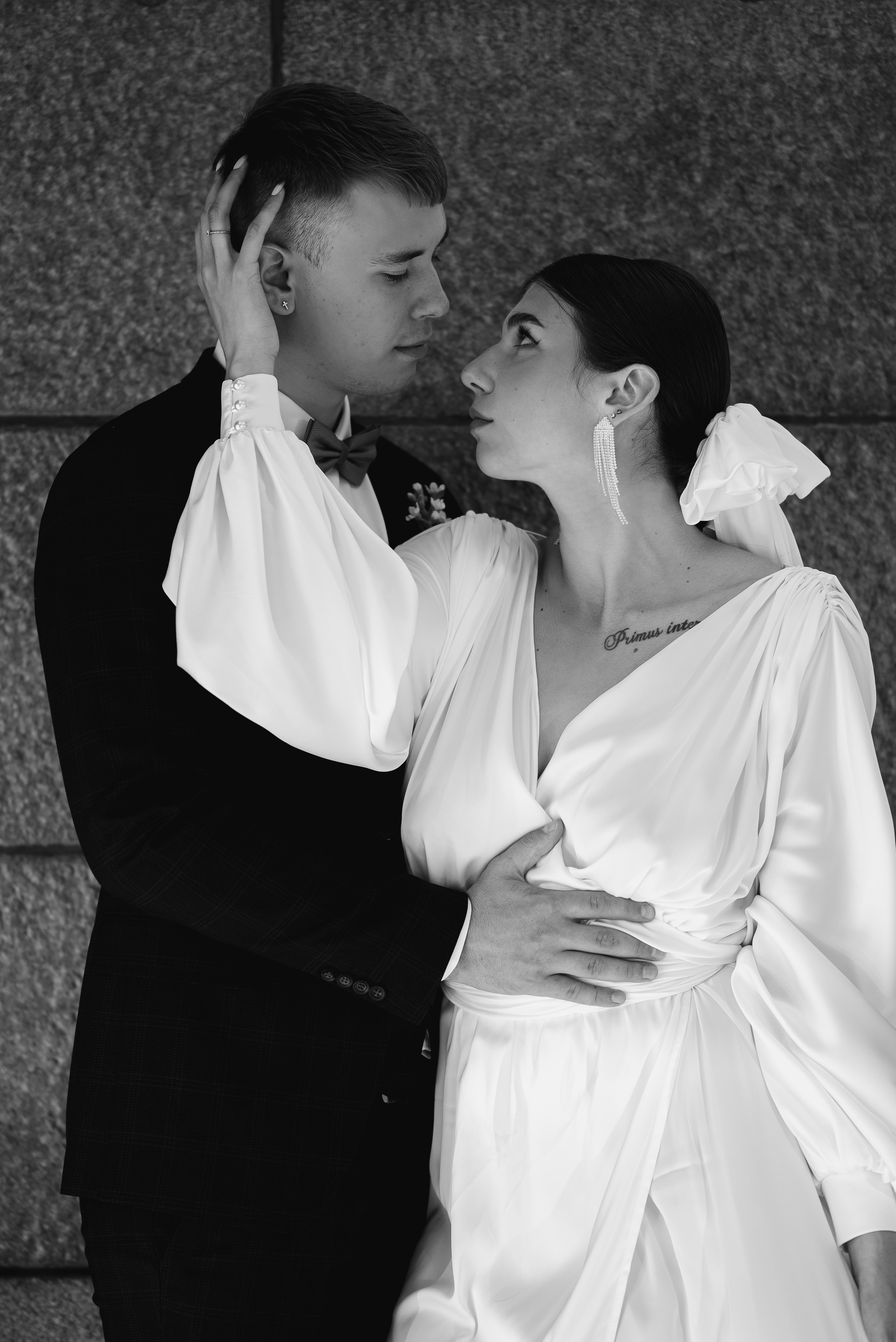 Boeing. Ваш свадебный и семейный фотограф