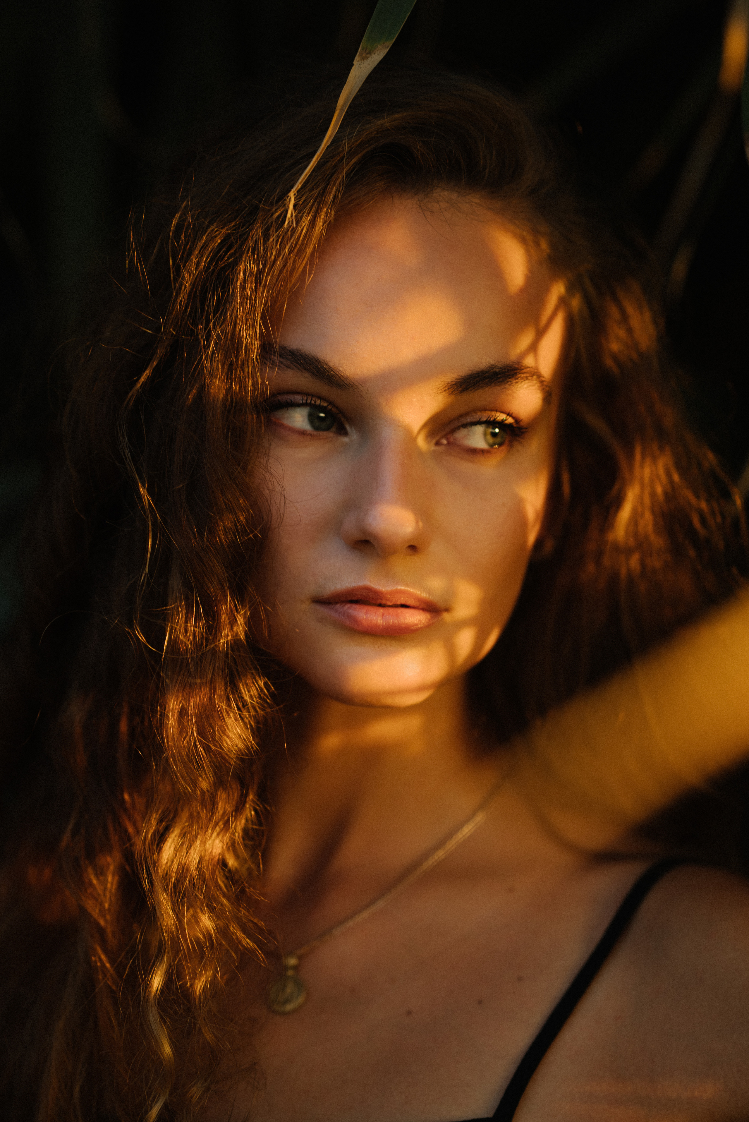 Margarita. Ваш свадебный и семейный фотограф