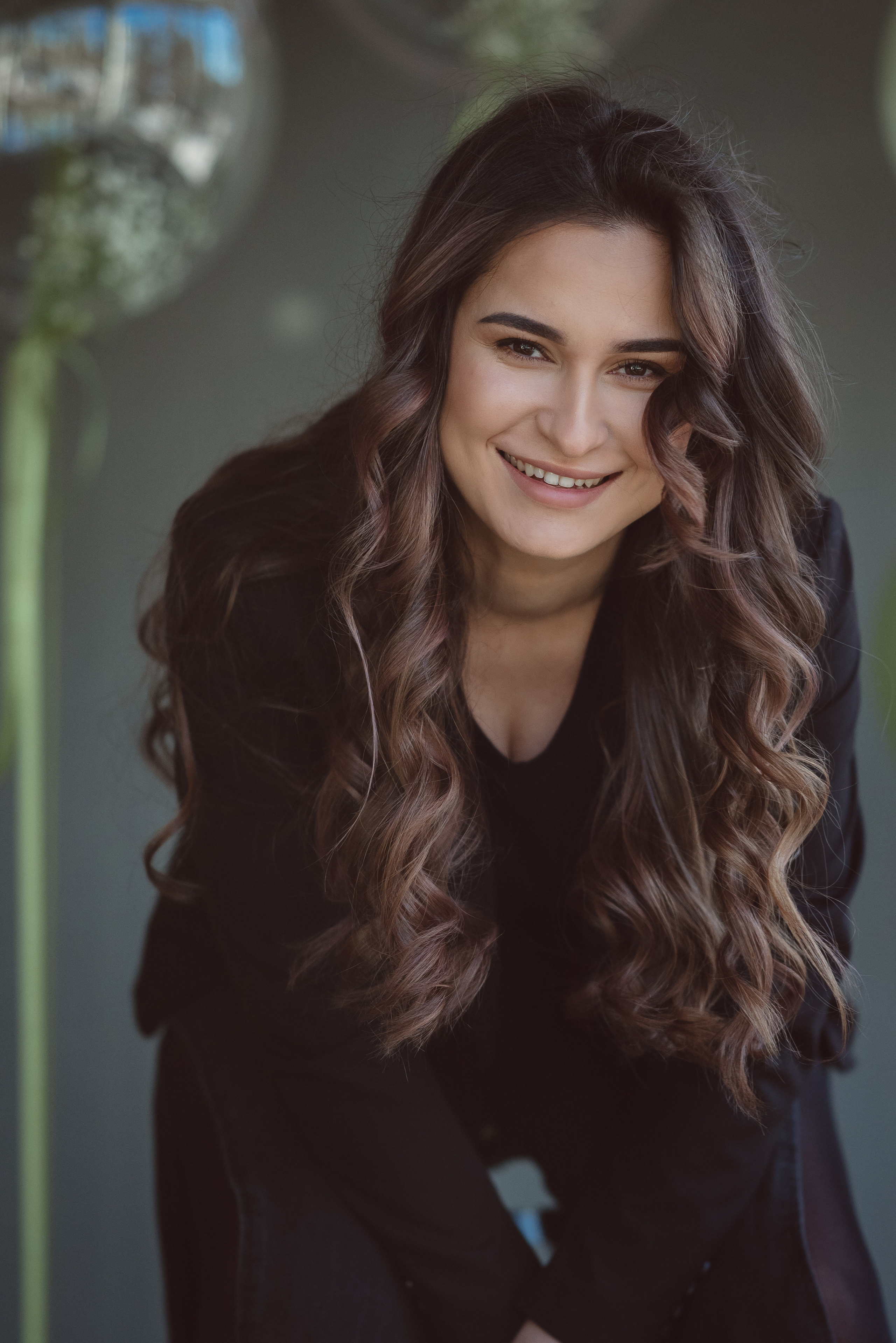 Sabina. Ваш свадебный и семейный фотограф