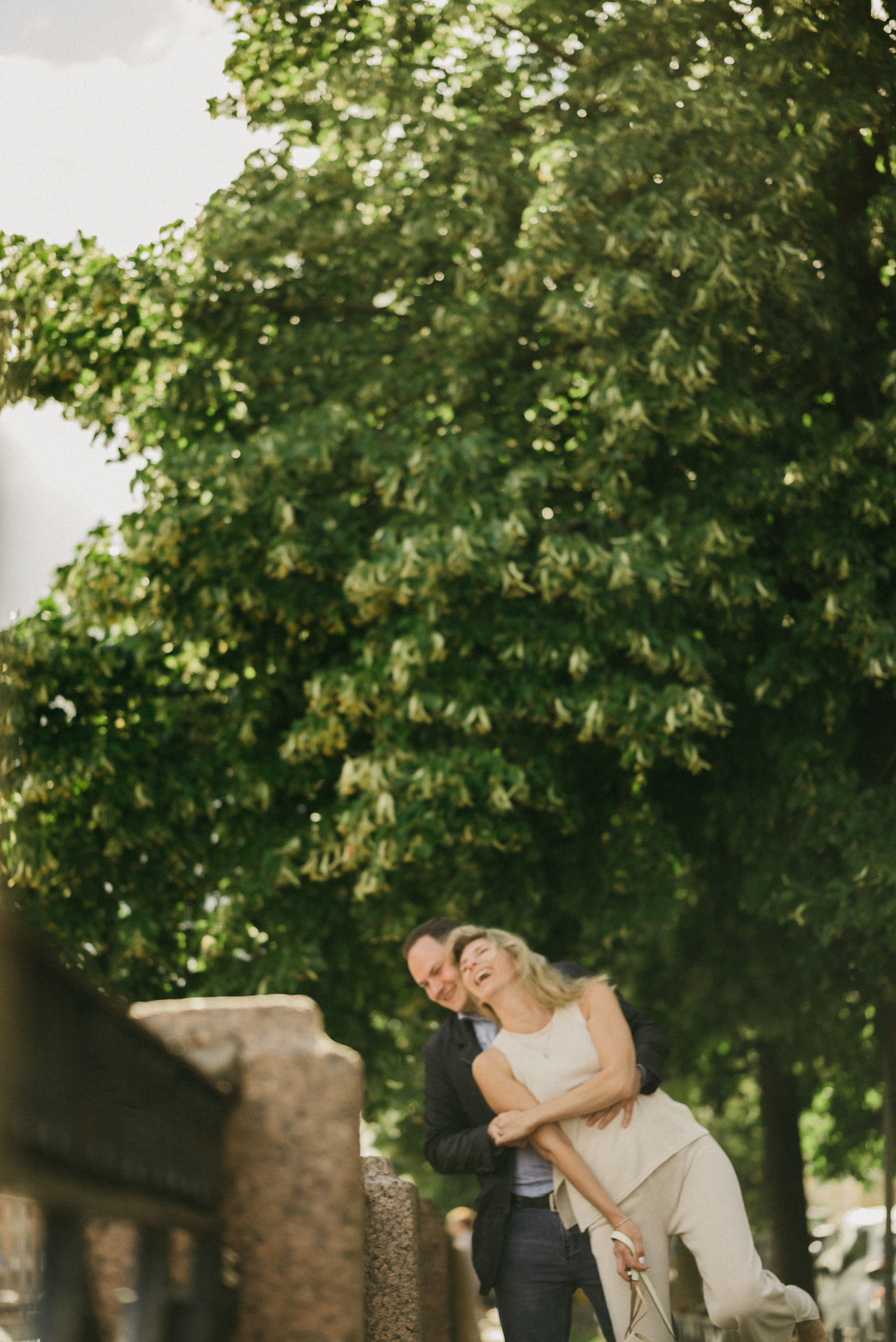 Anna & Denis. Ваш свадебный и семейный фотограф