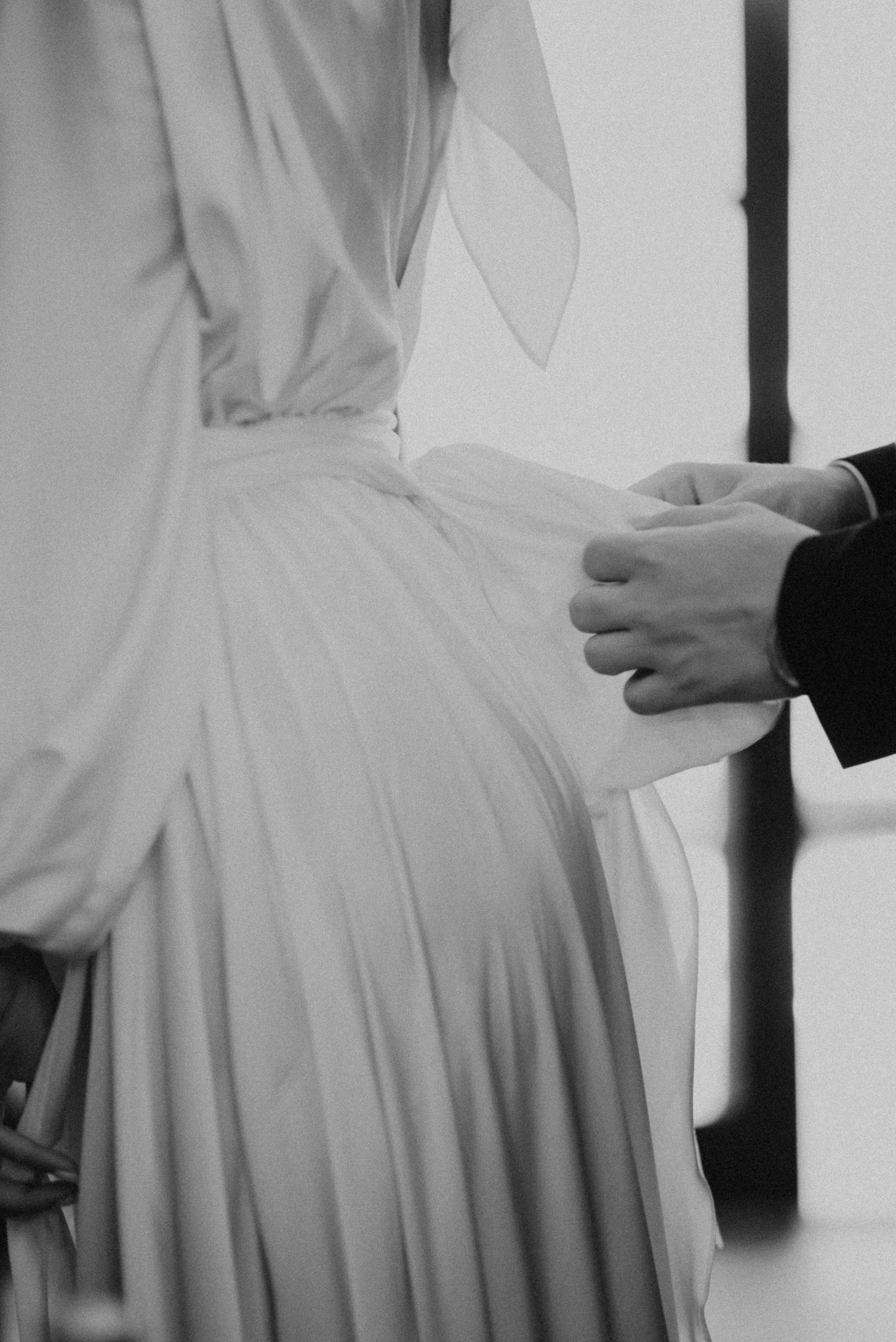 Boeing. Ваш свадебный и семейный фотограф