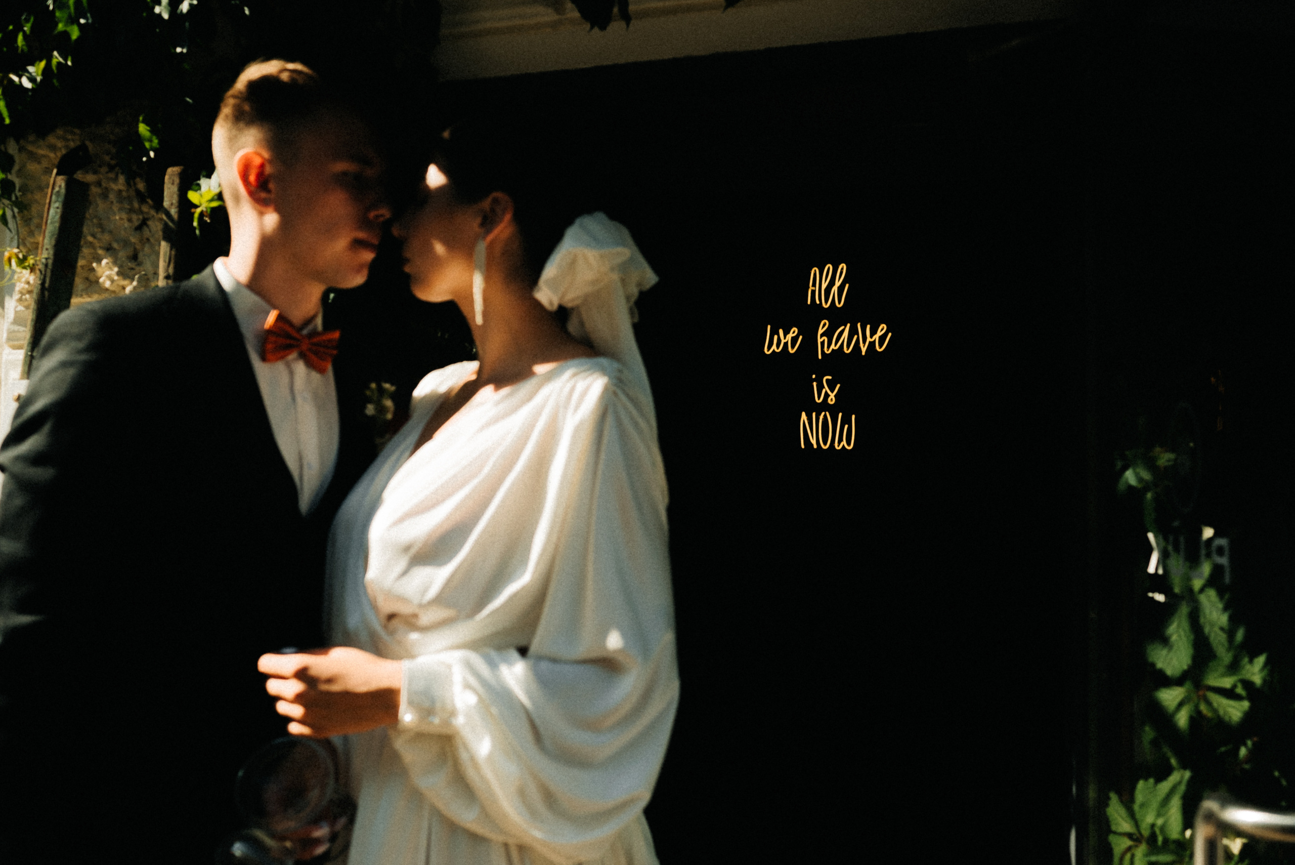 Our feelings like Boeing — fasten your belts. Ваш свадебный и семейный фотограф