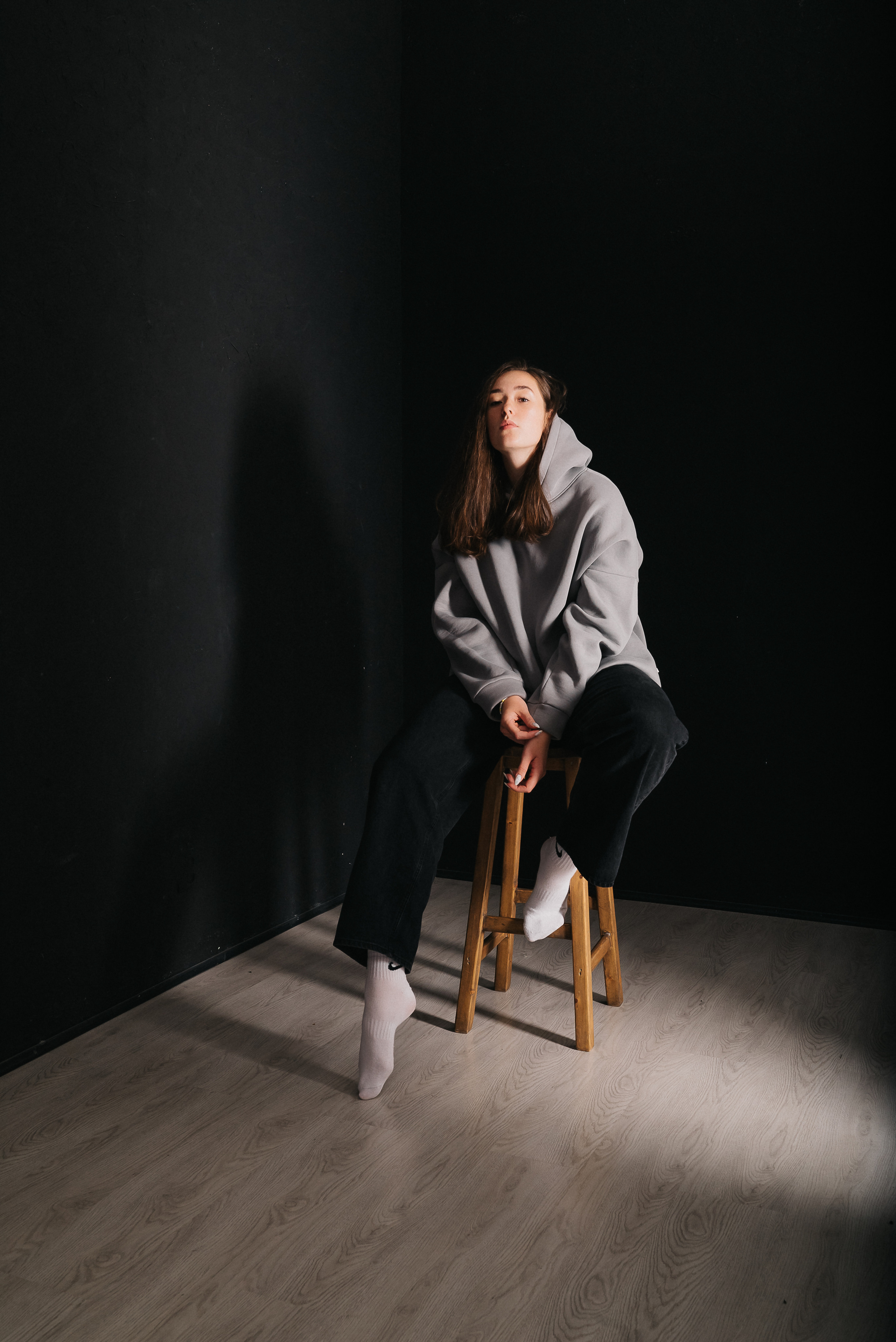 Maria. Ваш свадебный и семейный фотограф