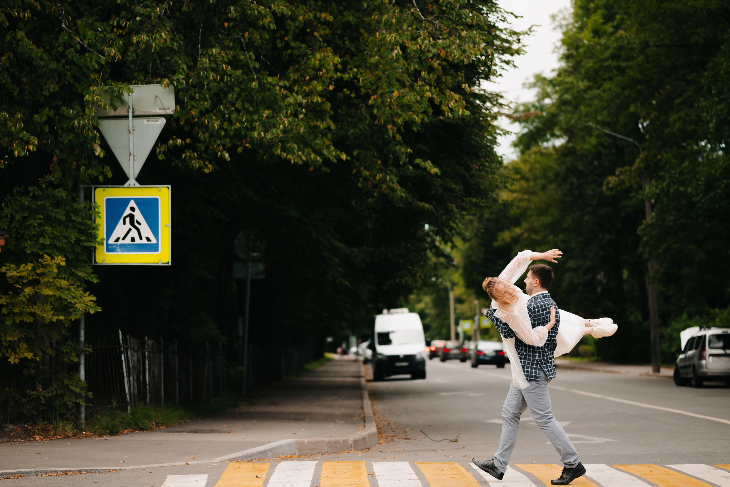 Igor & Olga. Ваш свадебный и семейный фотограф