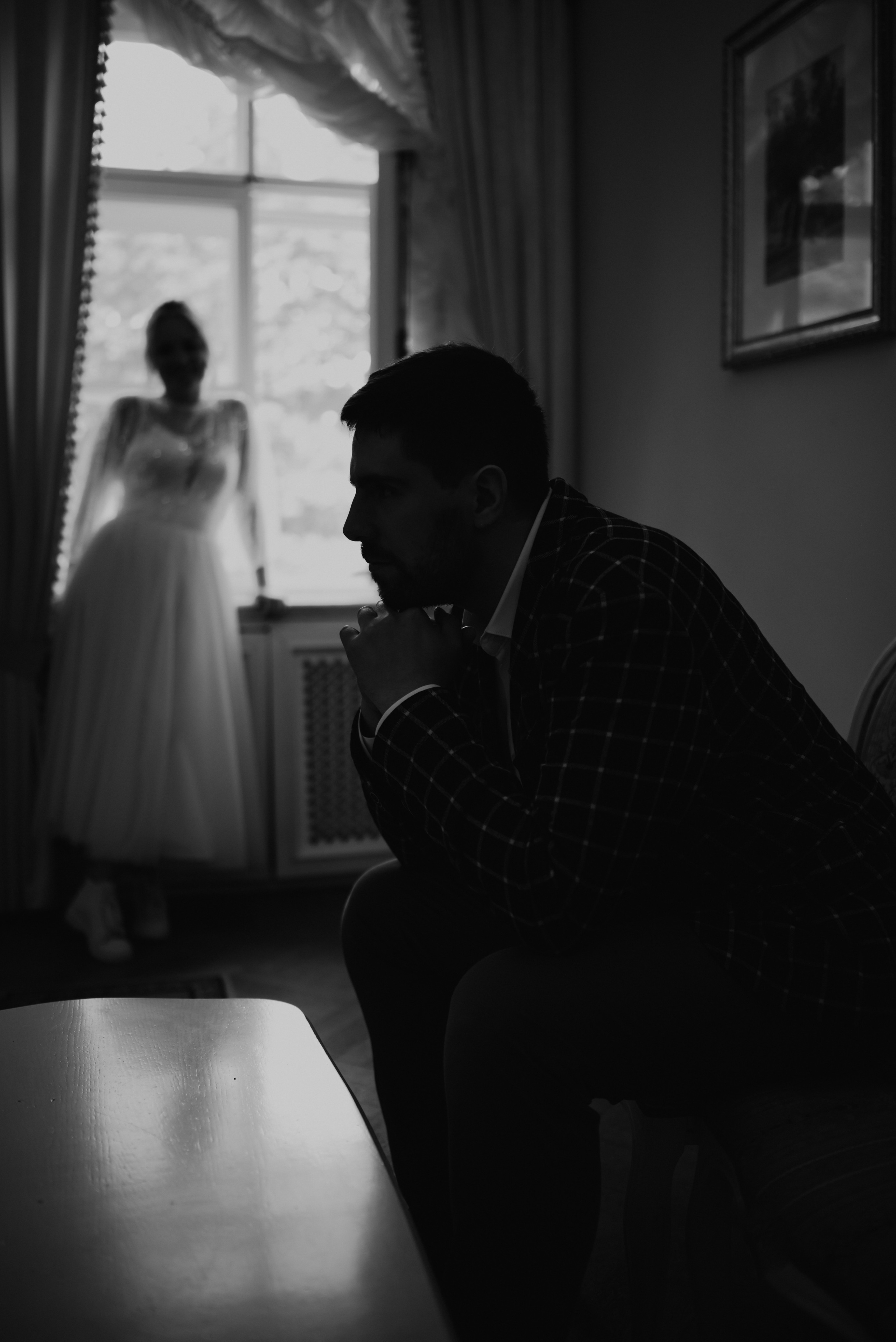 Igor & Olga. Ваш свадебный и семейный фотограф