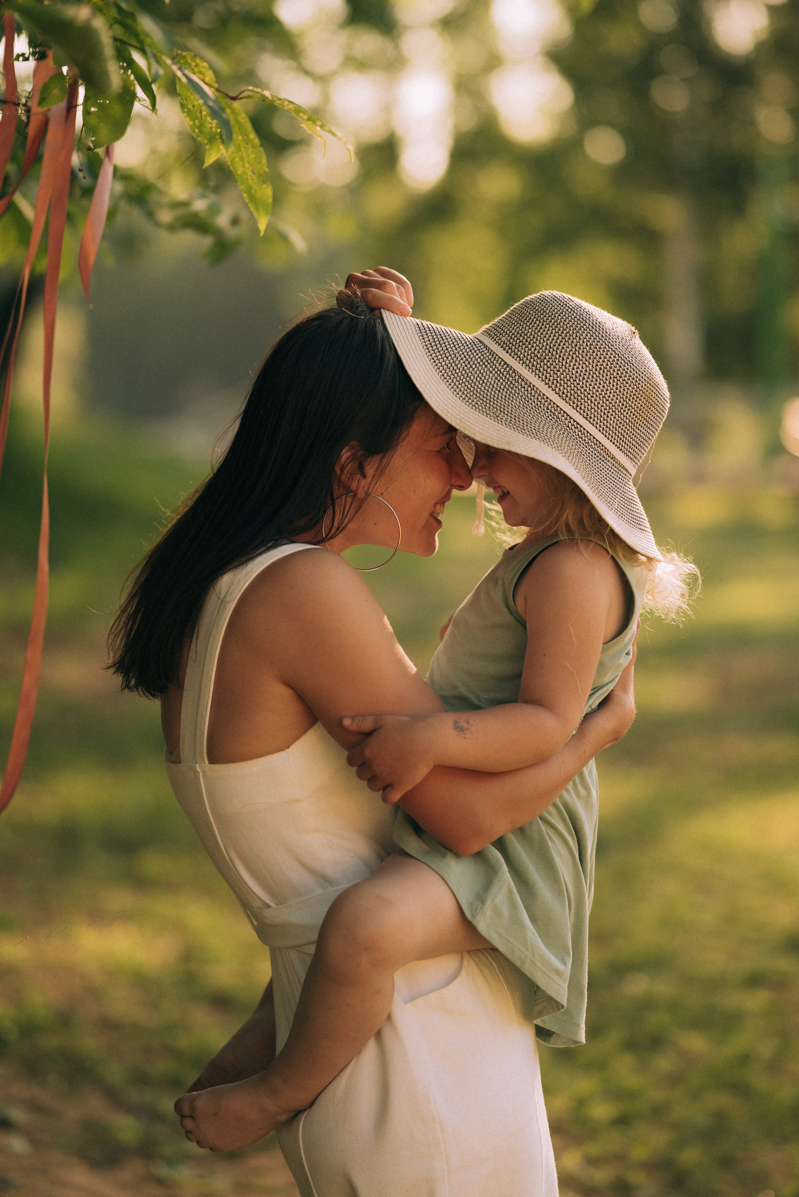 Sever. Ваш свадебный и семейный фотограф