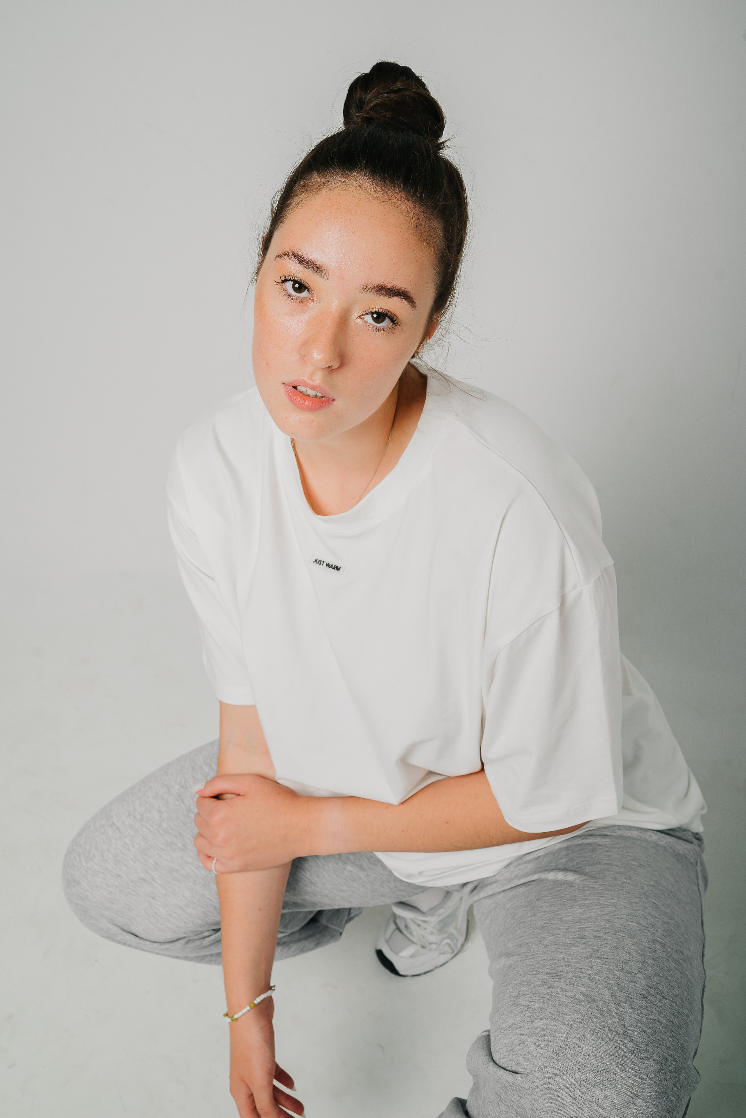 Maria. Ваш свадебный и семейный фотограф