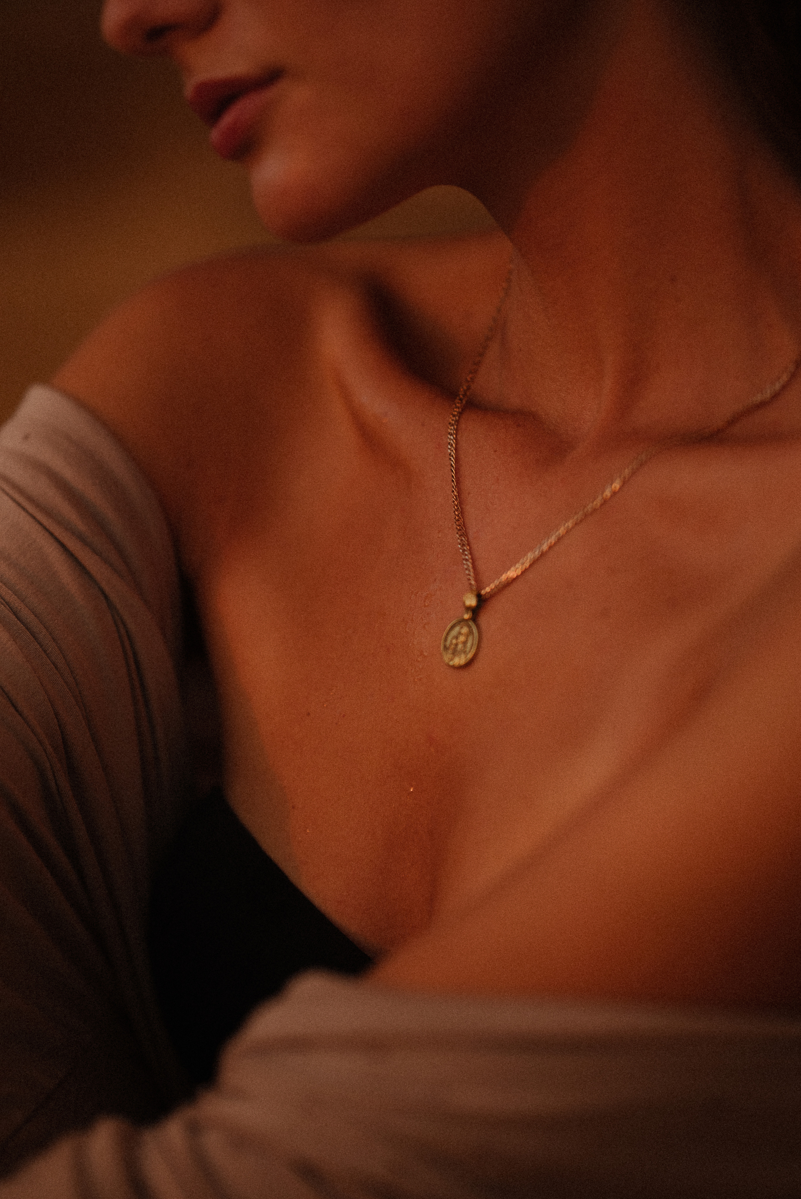 Margarita. Ваш свадебный и семейный фотограф