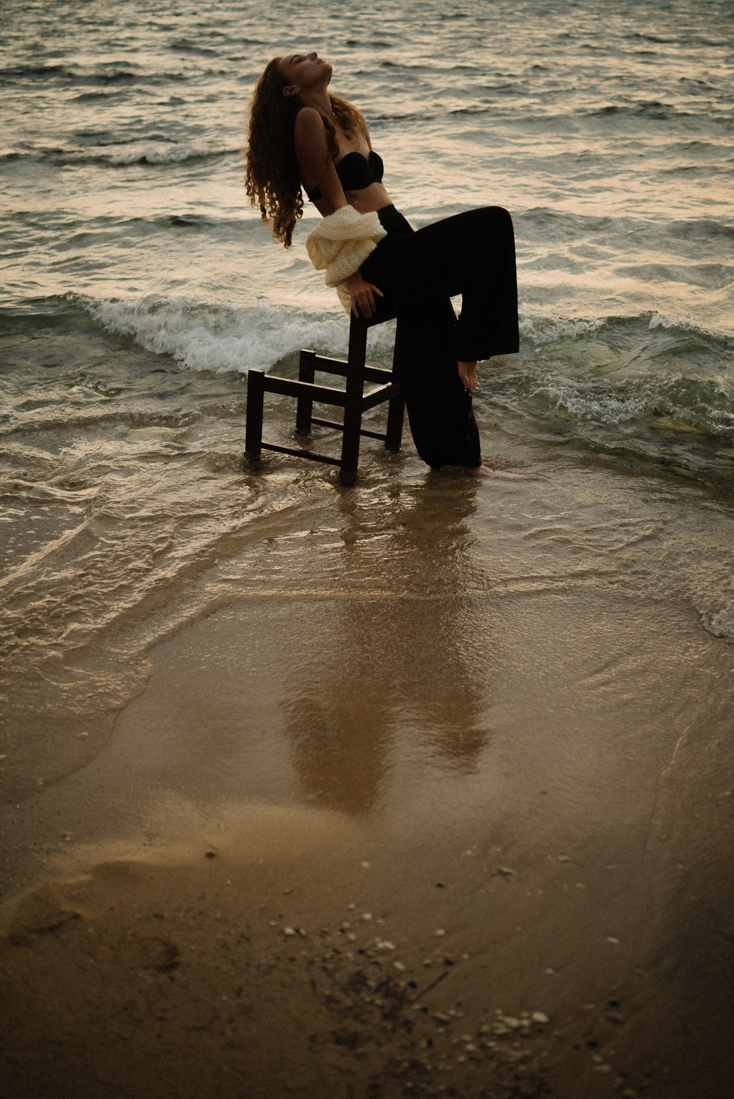 Margarita. Ваш свадебный и семейный фотограф