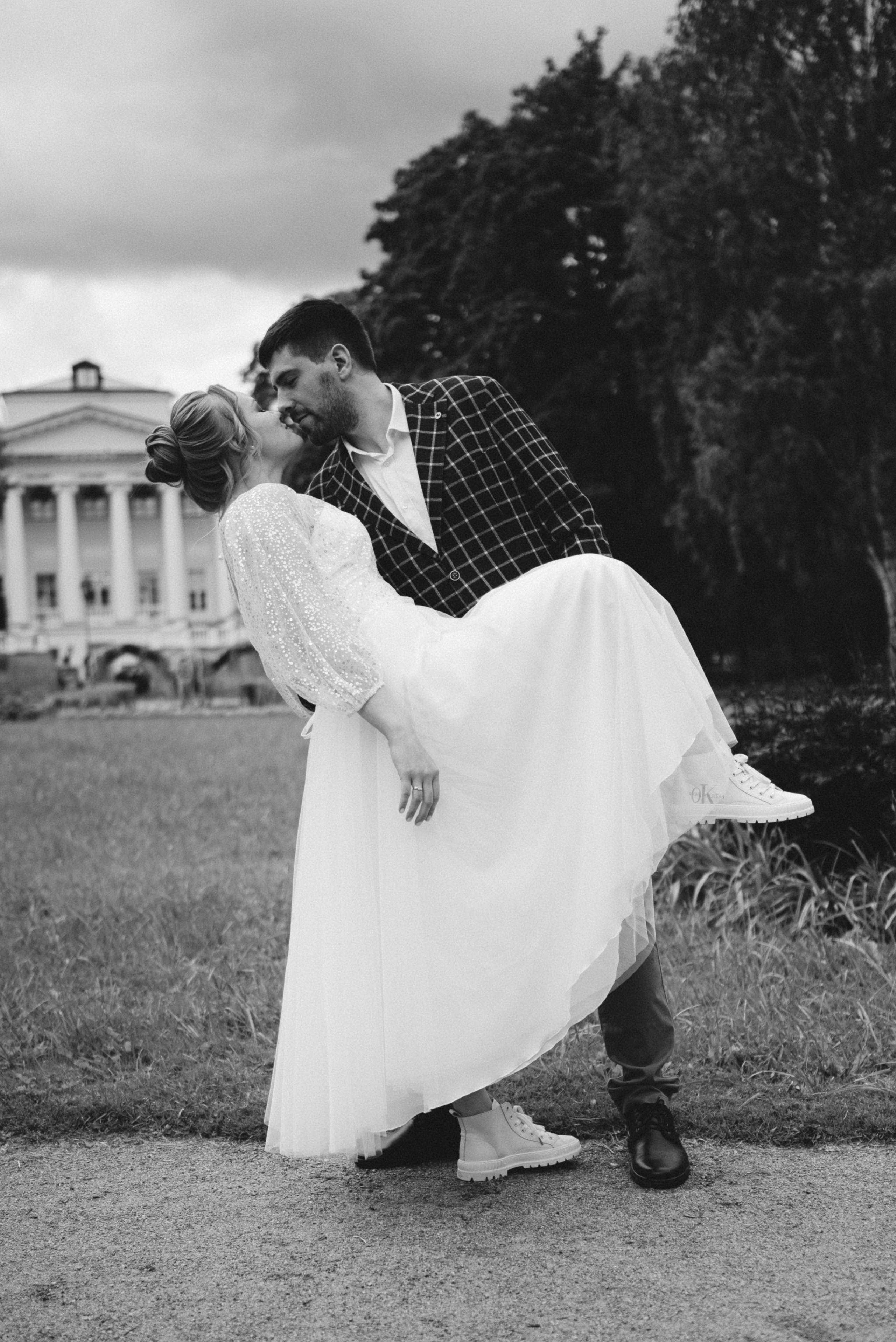 Igor& Olga. Ваш свадебный и семейный фотограф