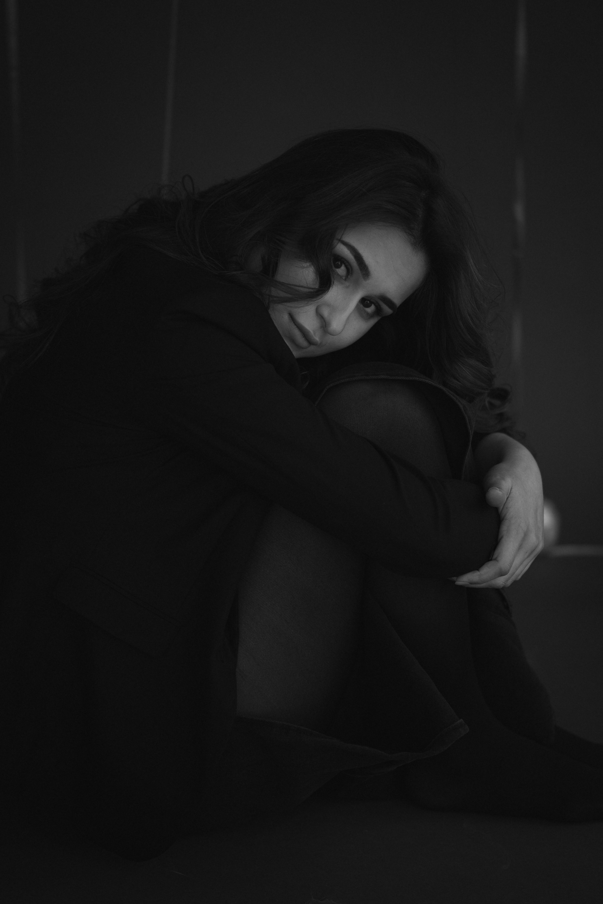 Sabina. Ваш свадебный и семейный фотограф