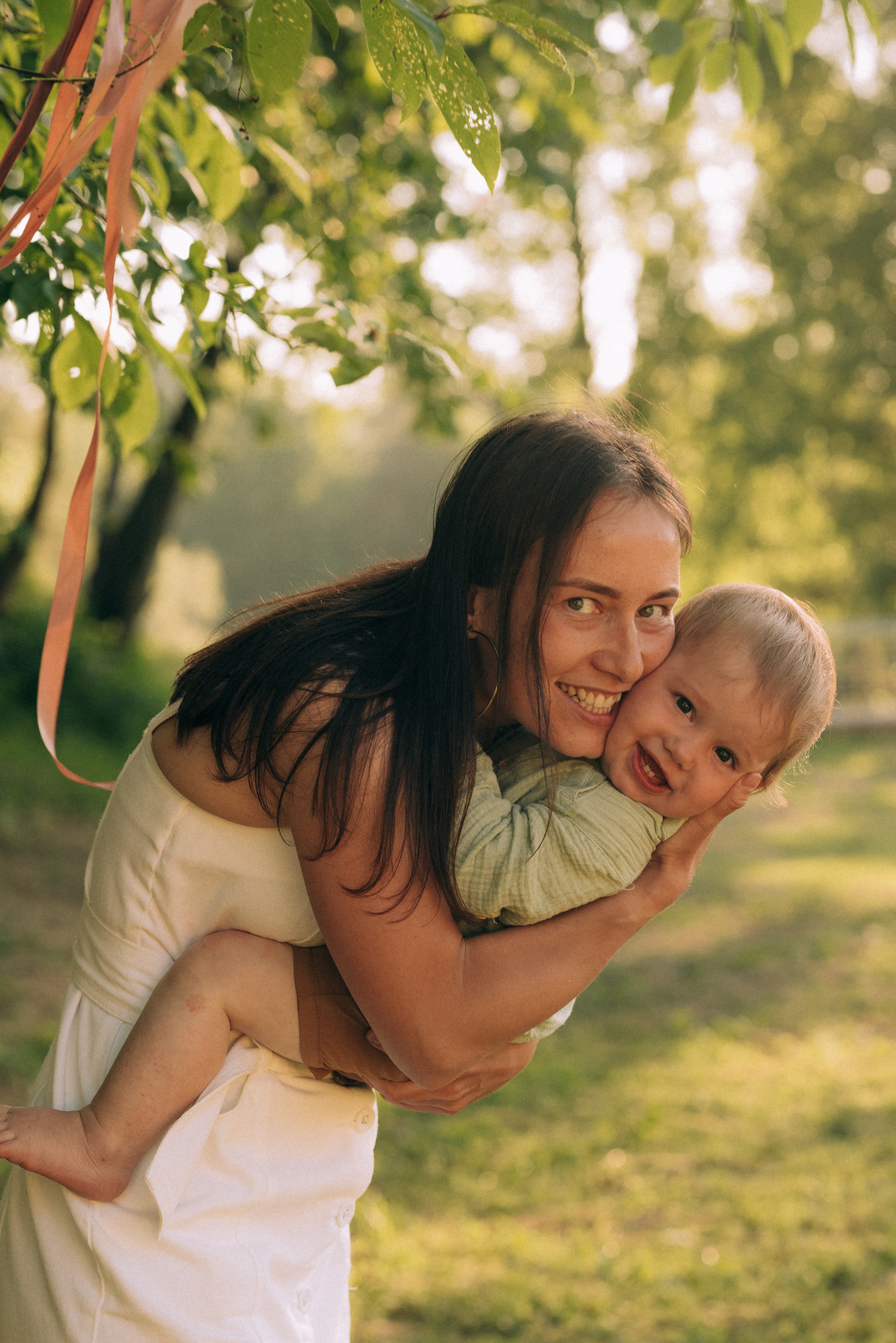 Sever. Ваш свадебный и семейный фотограф