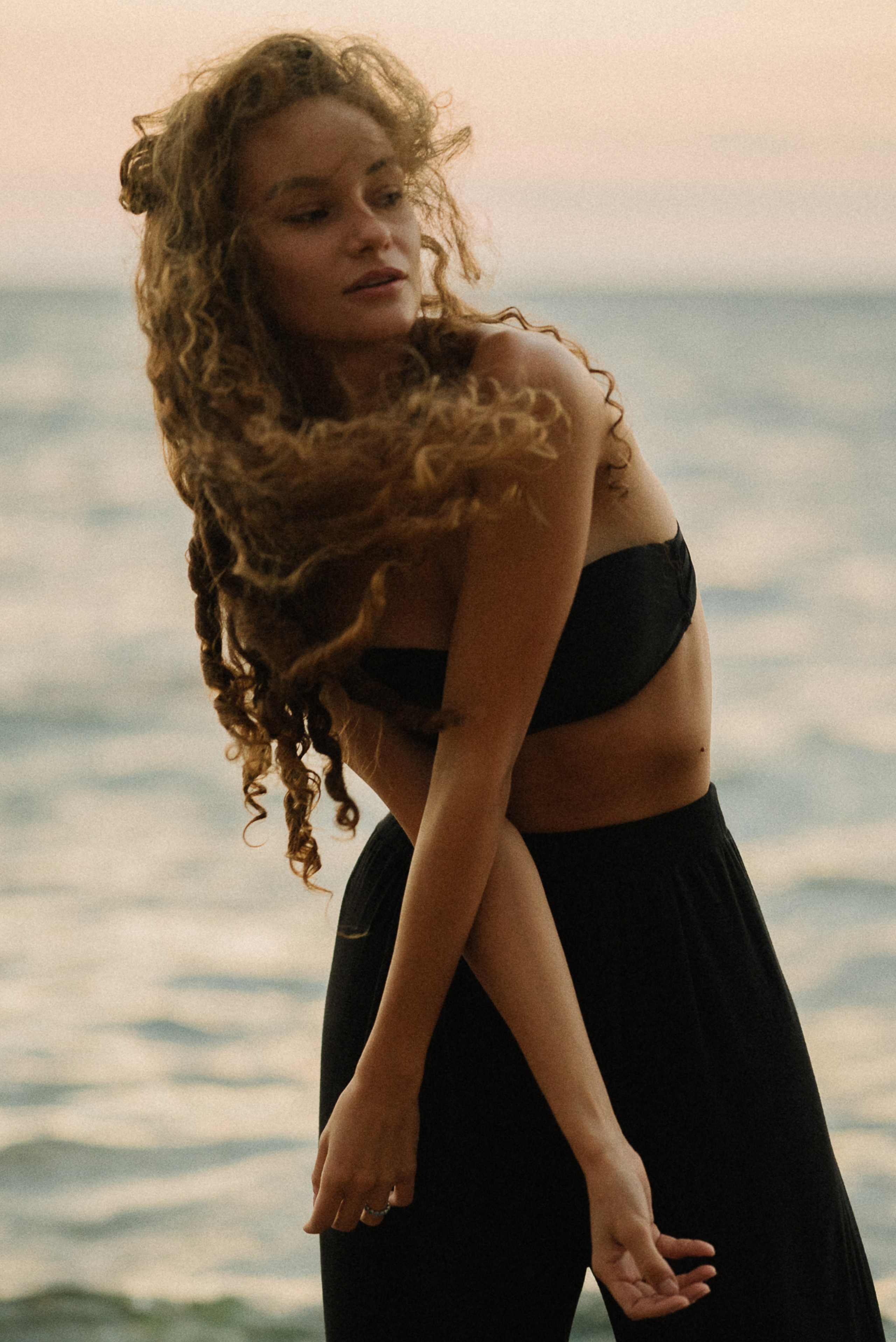 Margarita. Ваш свадебный и семейный фотограф